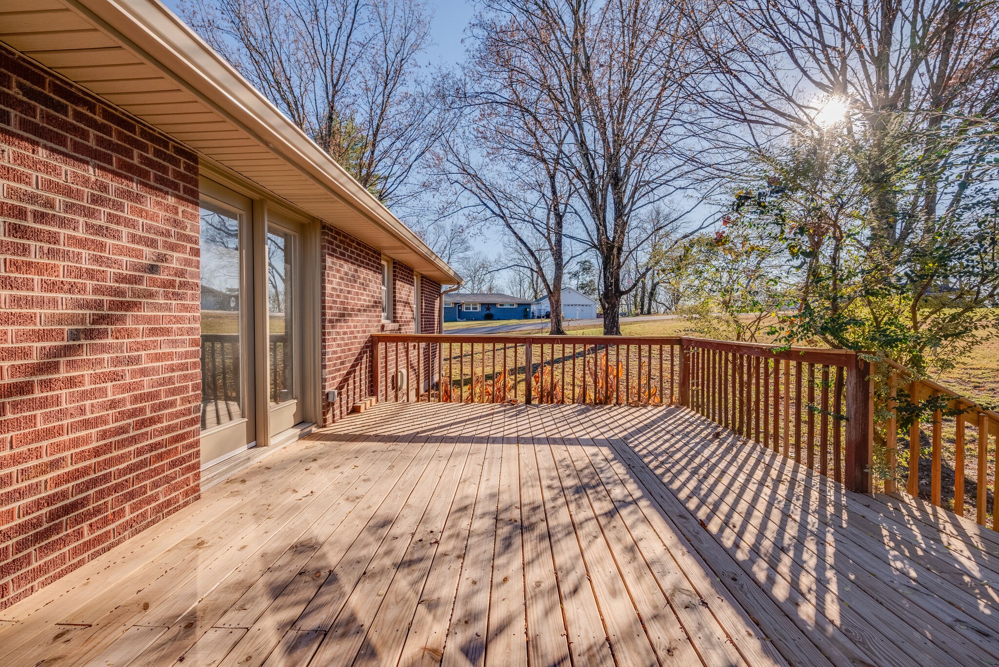 238 Donelson Hills Dr