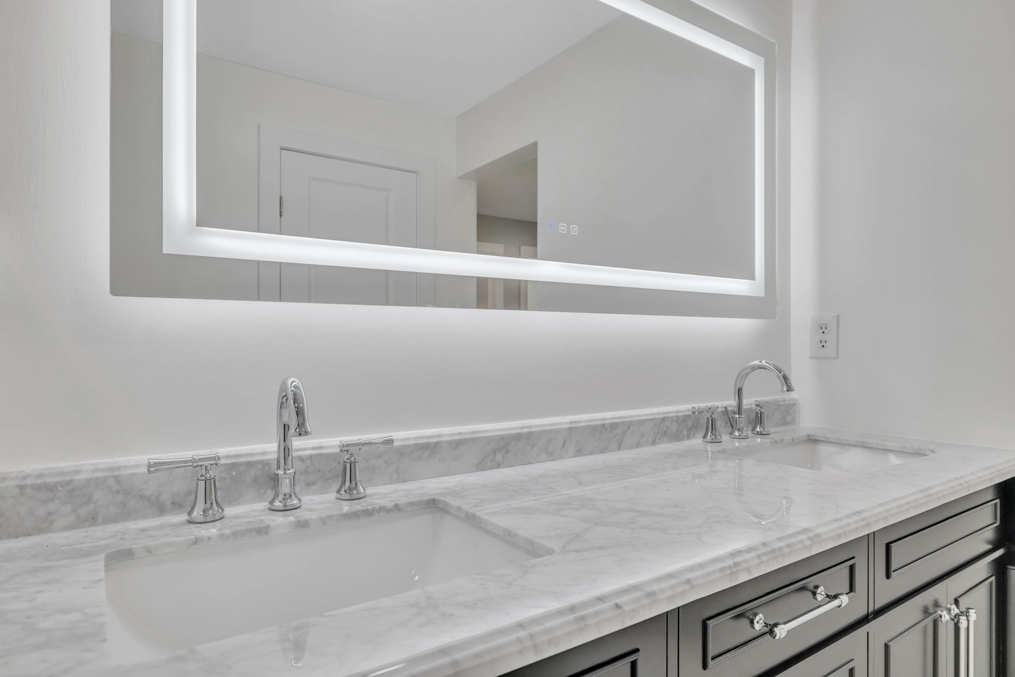 238 Donelson Hills Dr