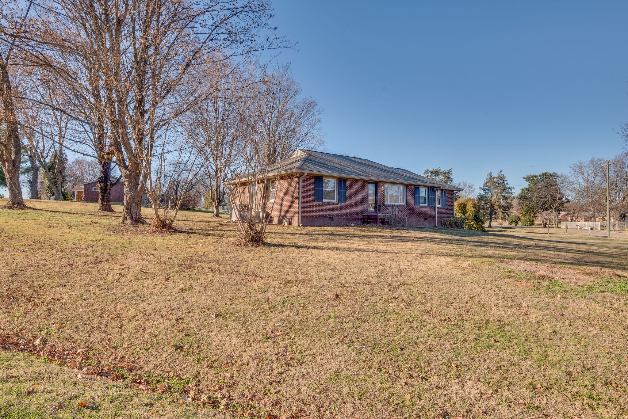 238 Donelson Hills Dr
