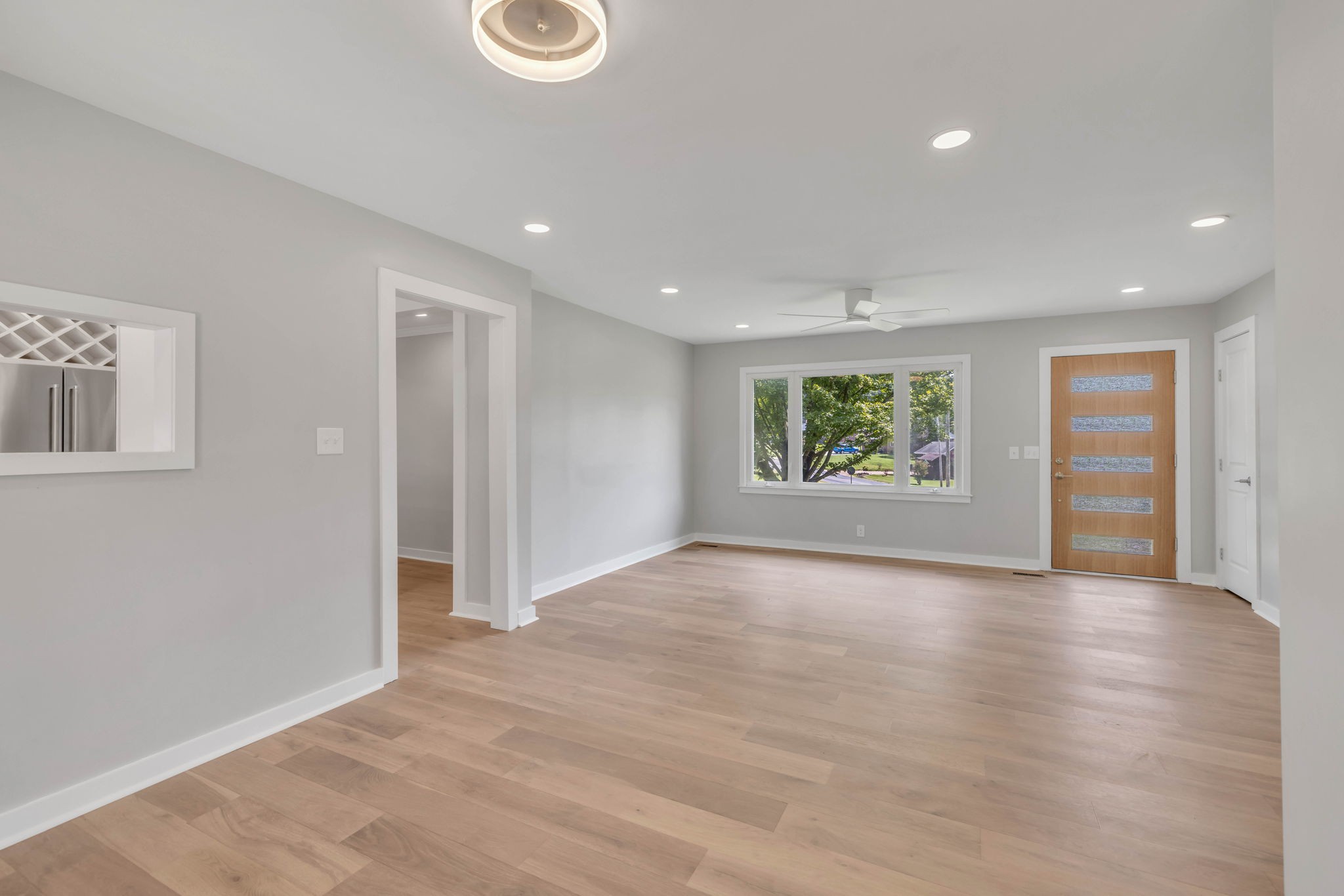 238 Donelson Hills Dr