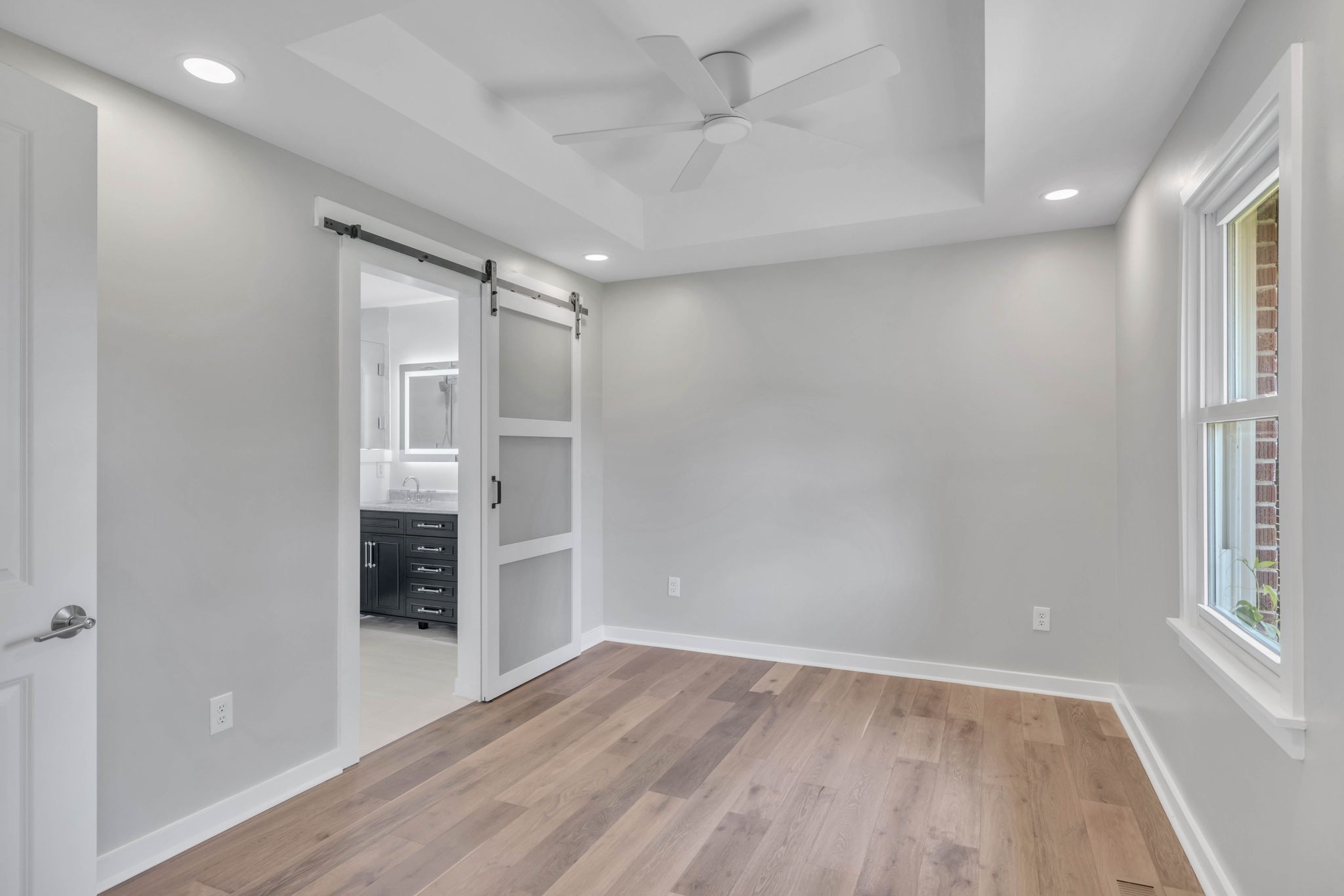 238 Donelson Hills Dr