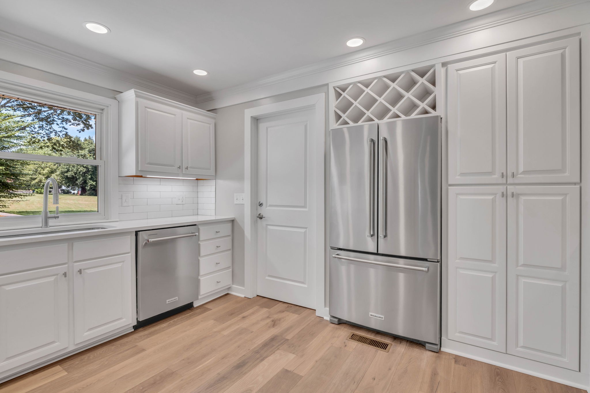 238 Donelson Hills Dr