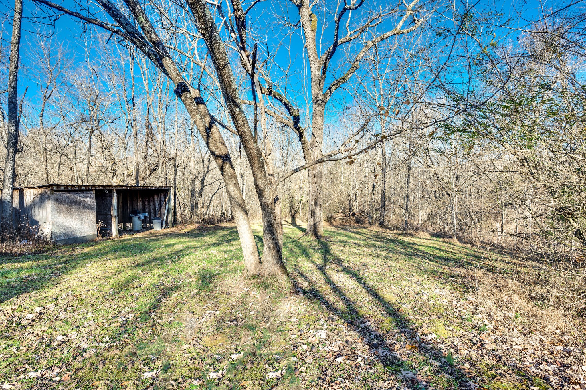 2060 Ridge Cir