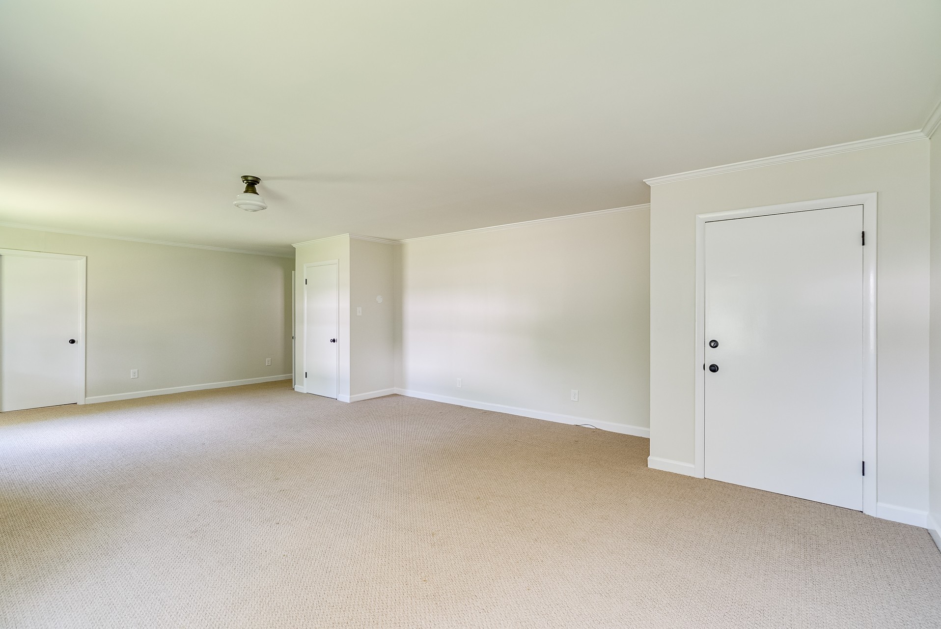 1618 Old Hillsboro Rd