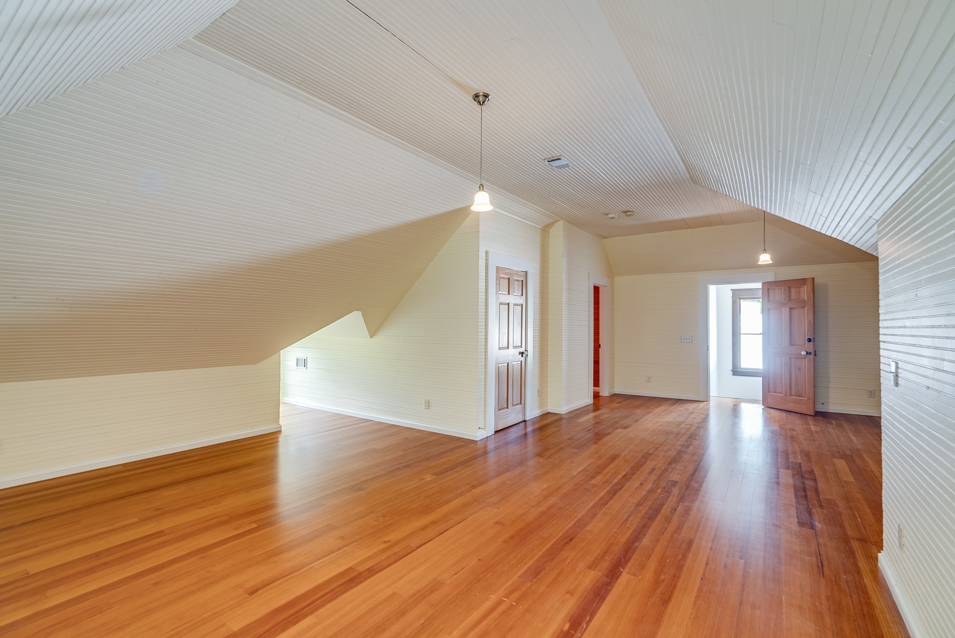 1618 Old Hillsboro Rd