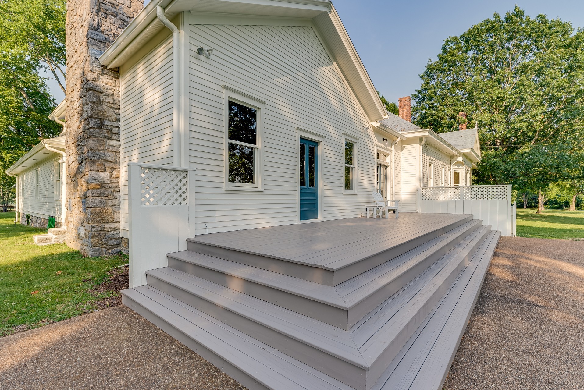 1618 Old Hillsboro Rd