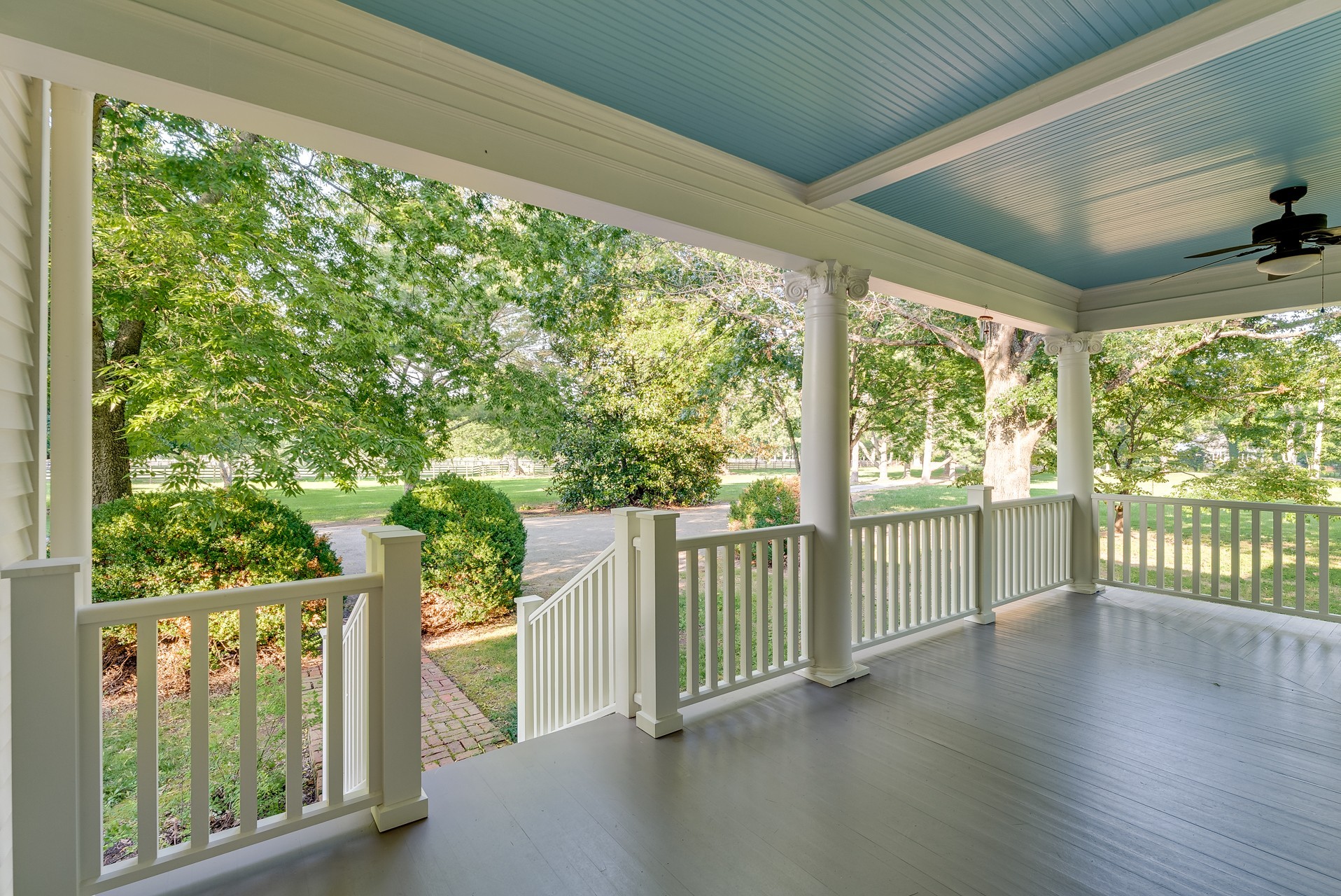 1618 Old Hillsboro Rd