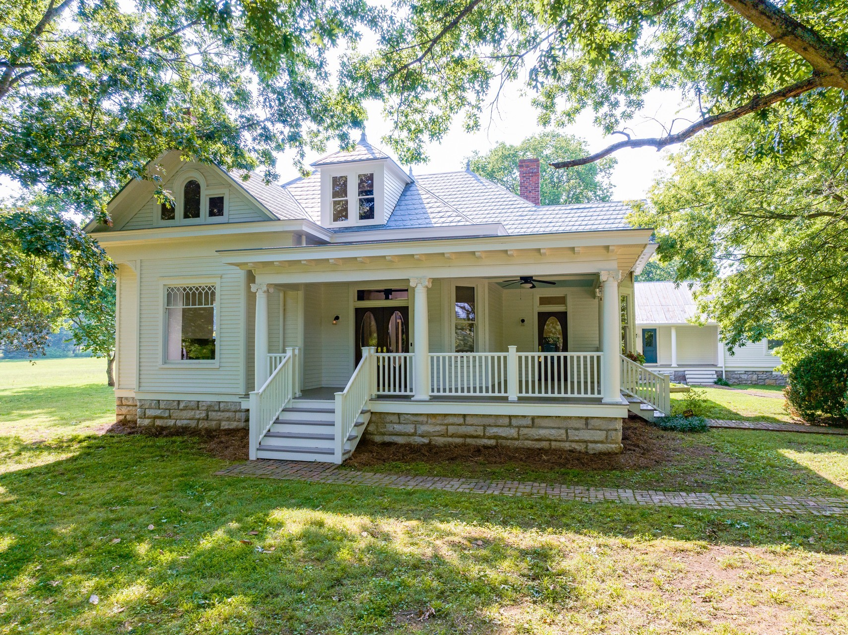 1618 Old Hillsboro Rd