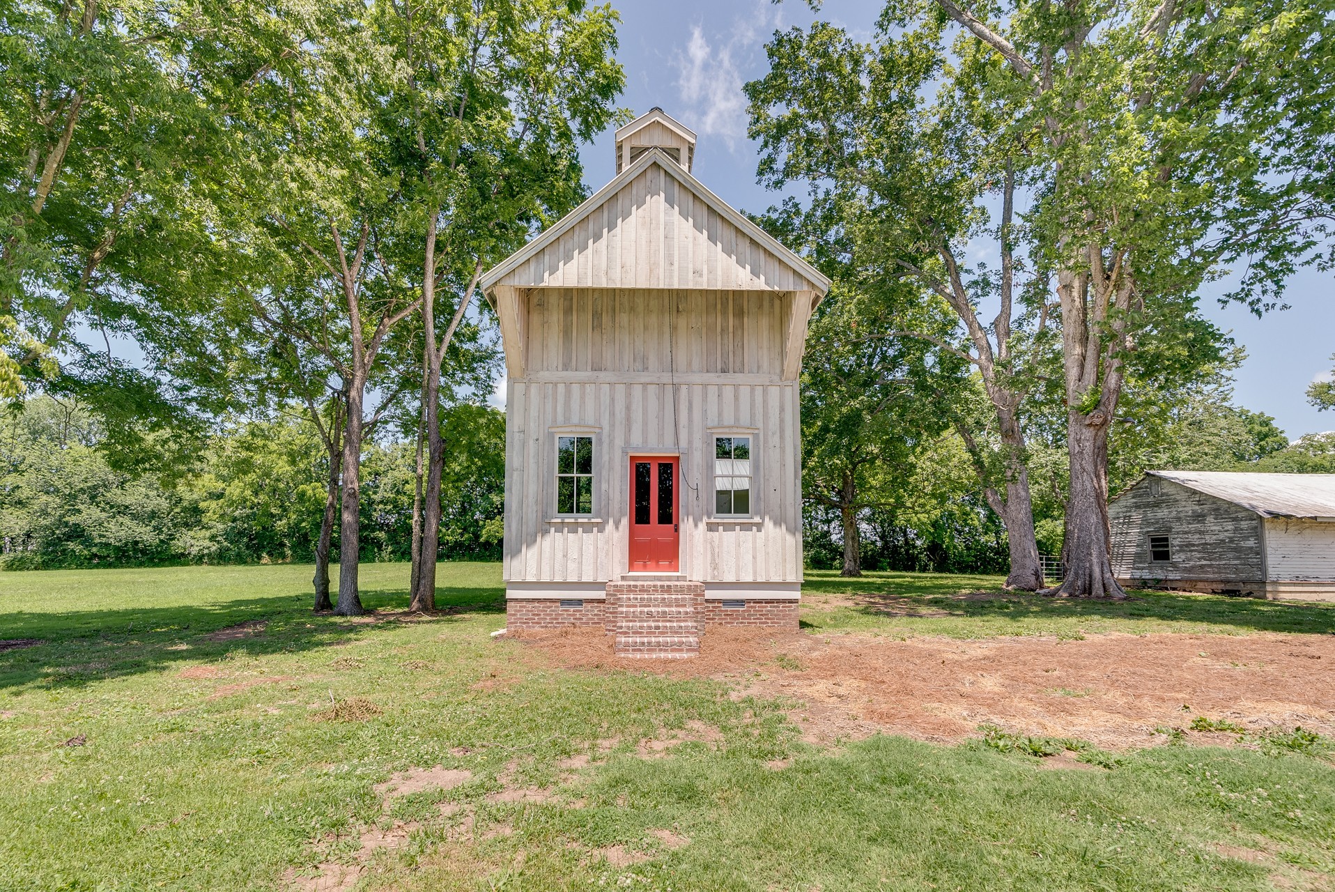 1618 Old Hillsboro Rd