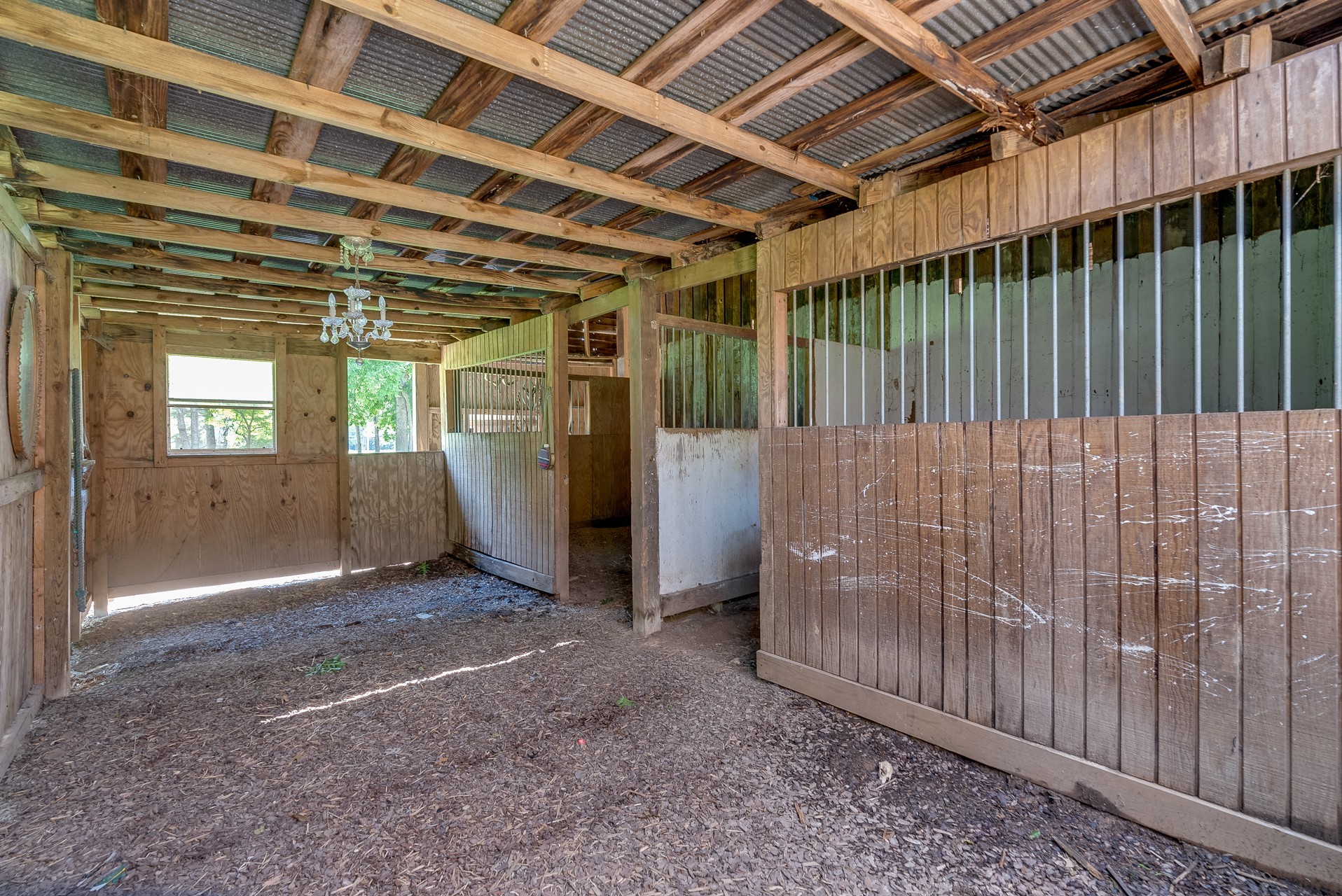 1618 Old Hillsboro Rd