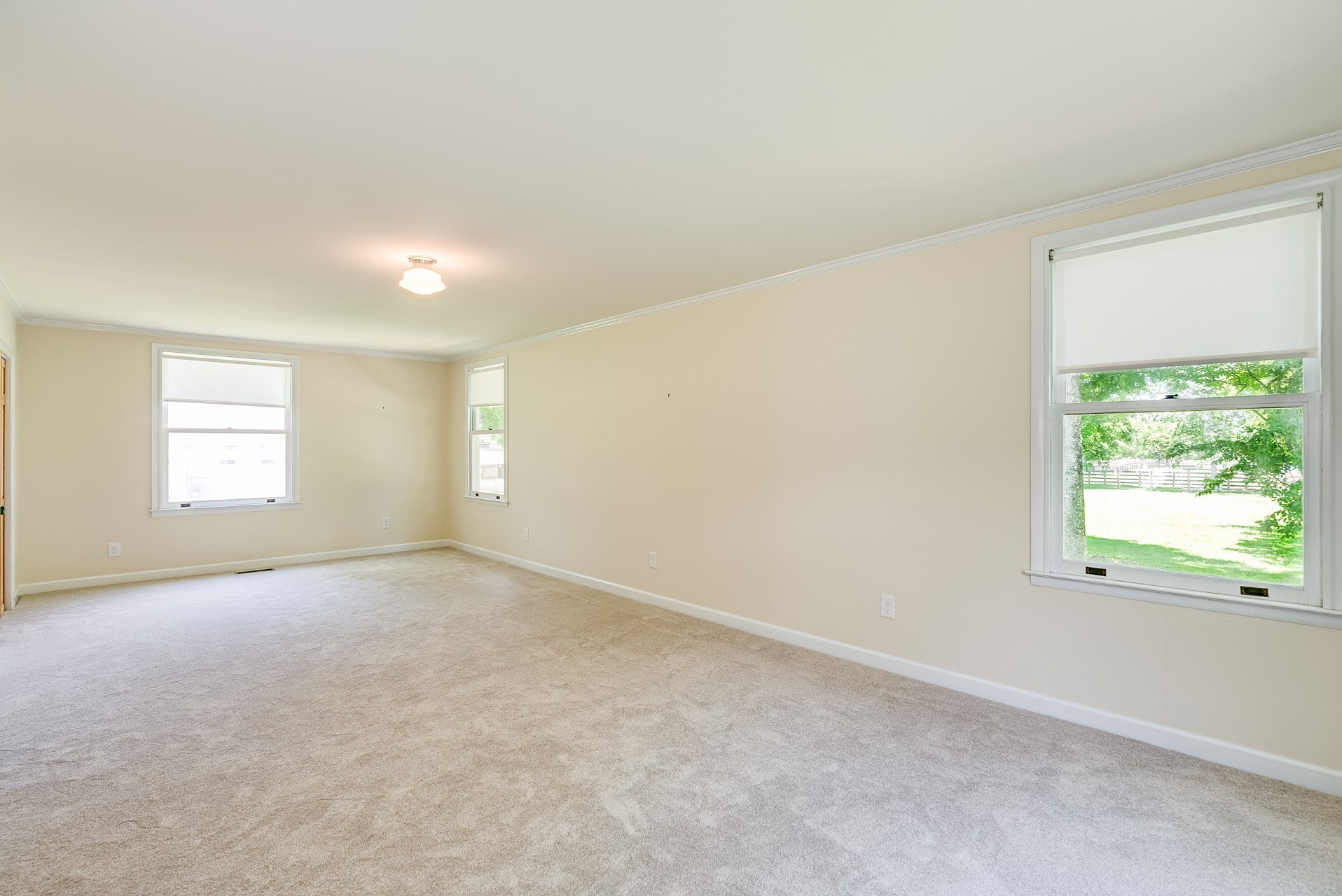 1618 Old Hillsboro Rd