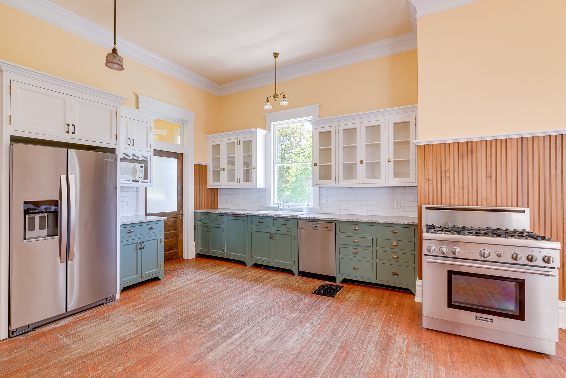 1618 Old Hillsboro Rd