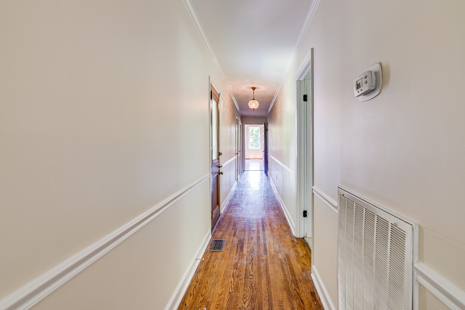 1618 Old Hillsboro Rd