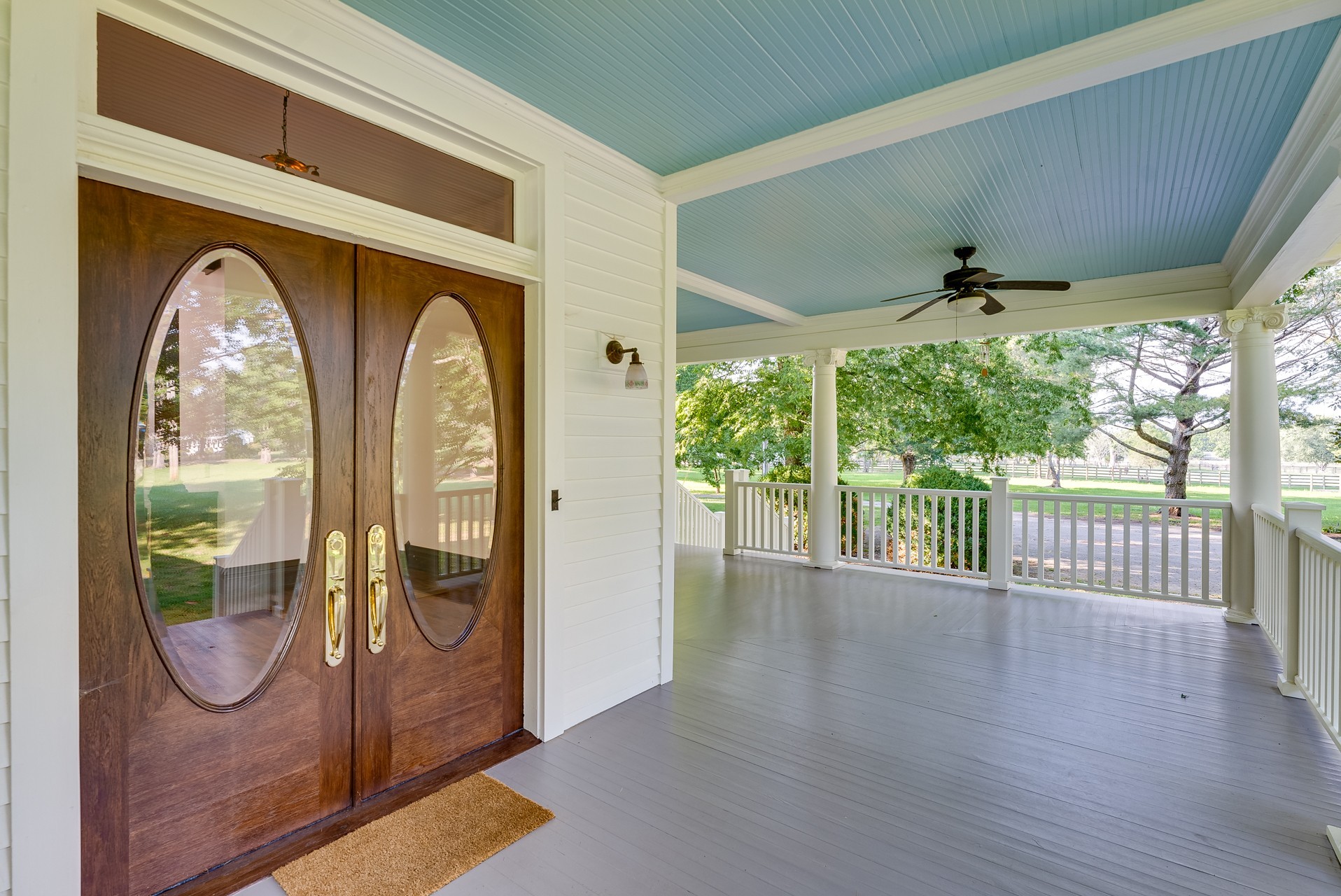 1618 Old Hillsboro Rd