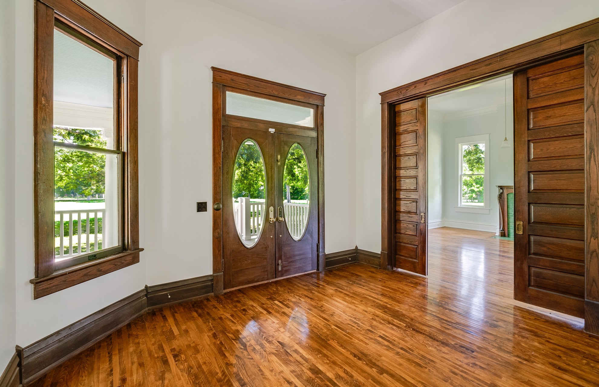 1618 Old Hillsboro Rd