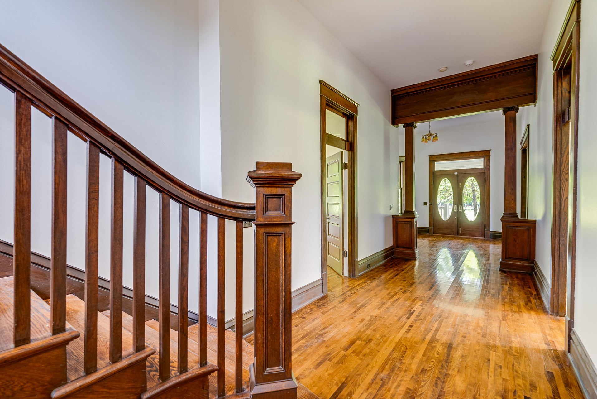1618 Old Hillsboro Rd
