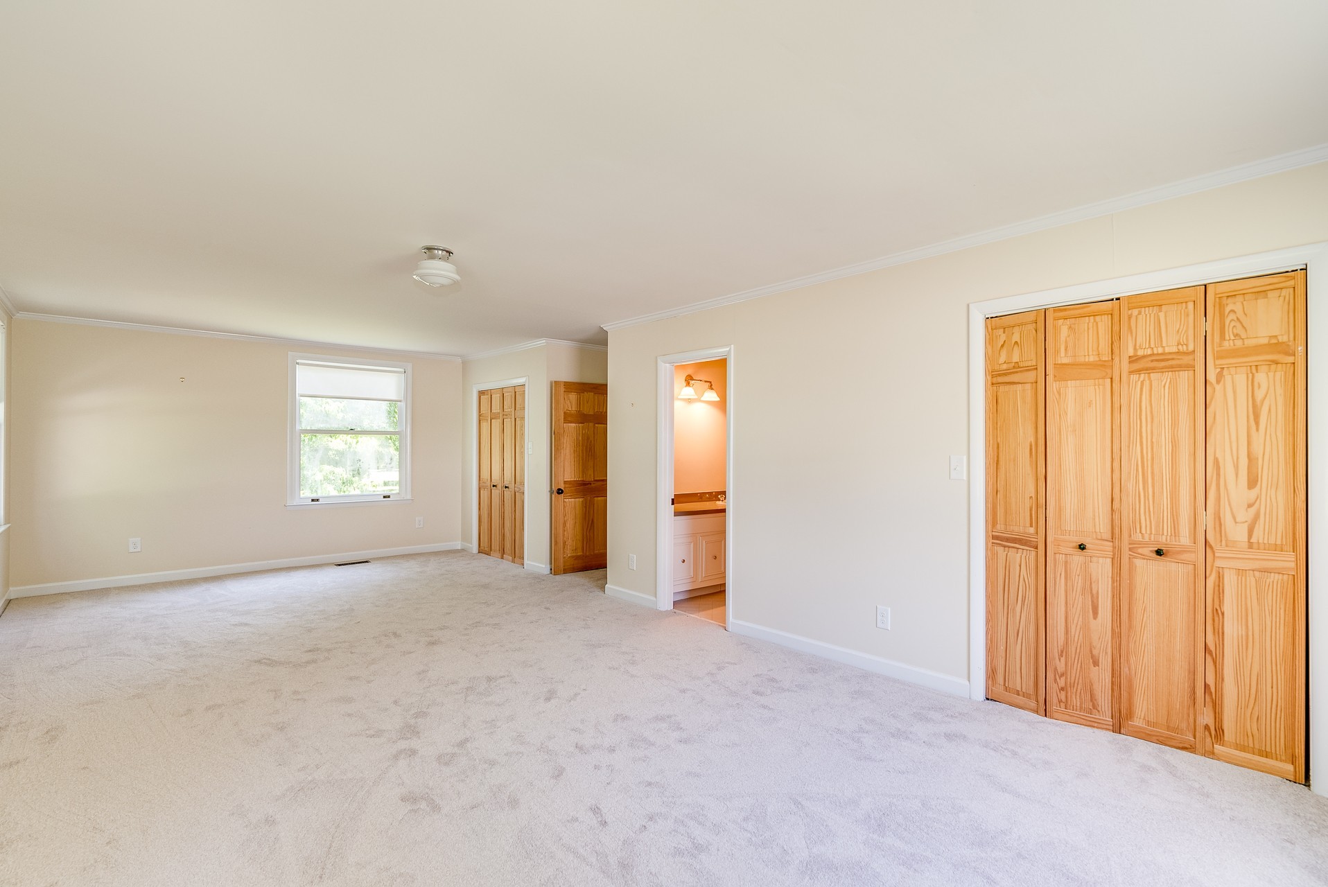 1618 Old Hillsboro Rd