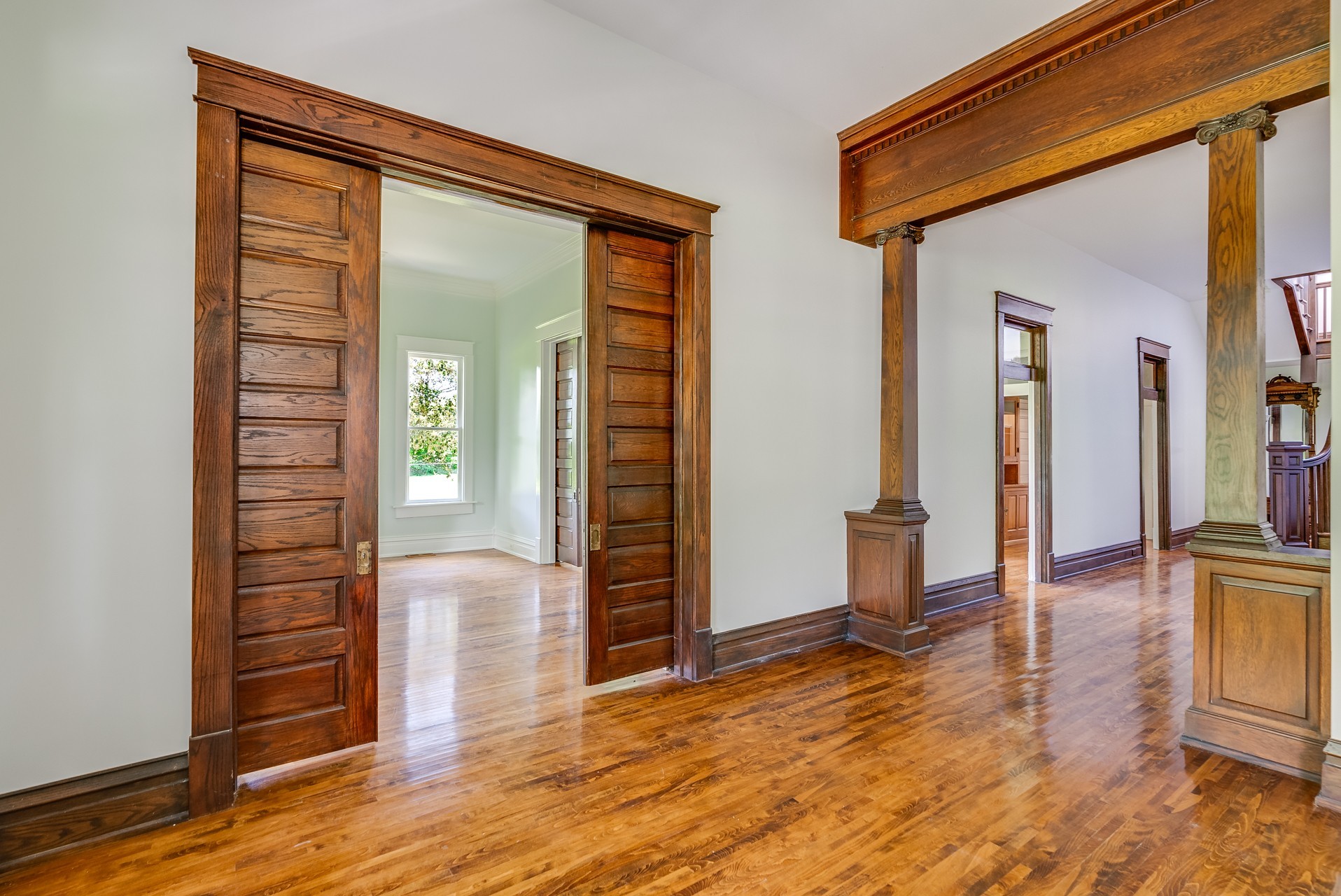 1618 Old Hillsboro Rd