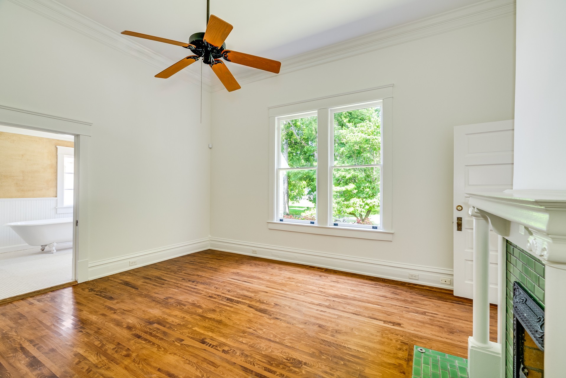1618 Old Hillsboro Rd