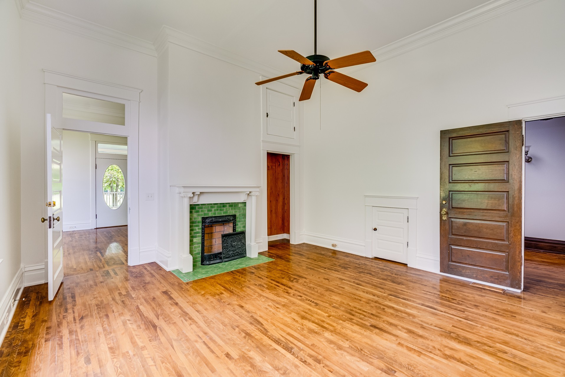 1618 Old Hillsboro Rd