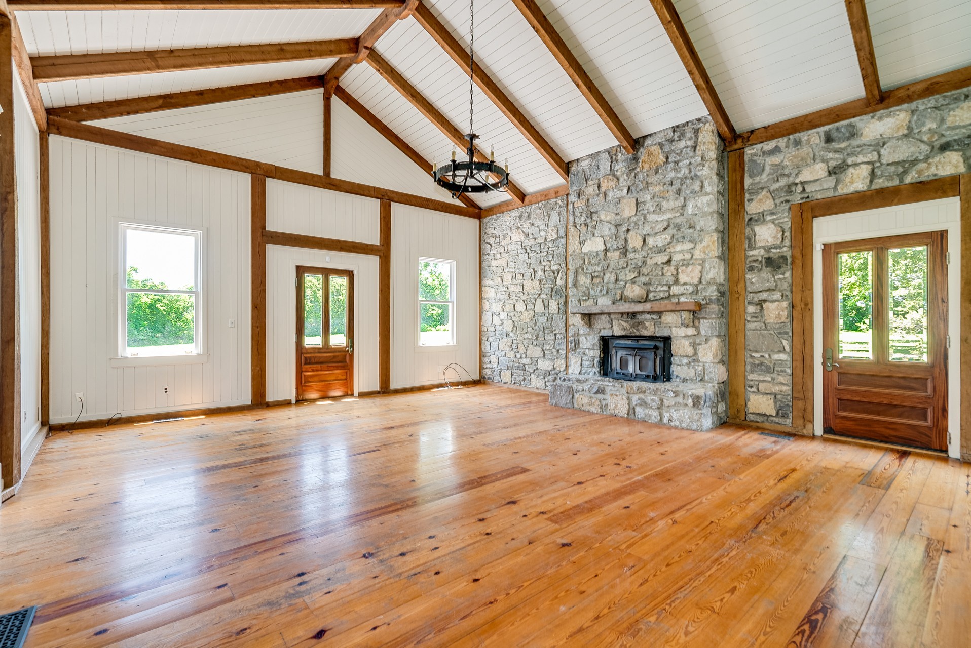 1618 Old Hillsboro Rd