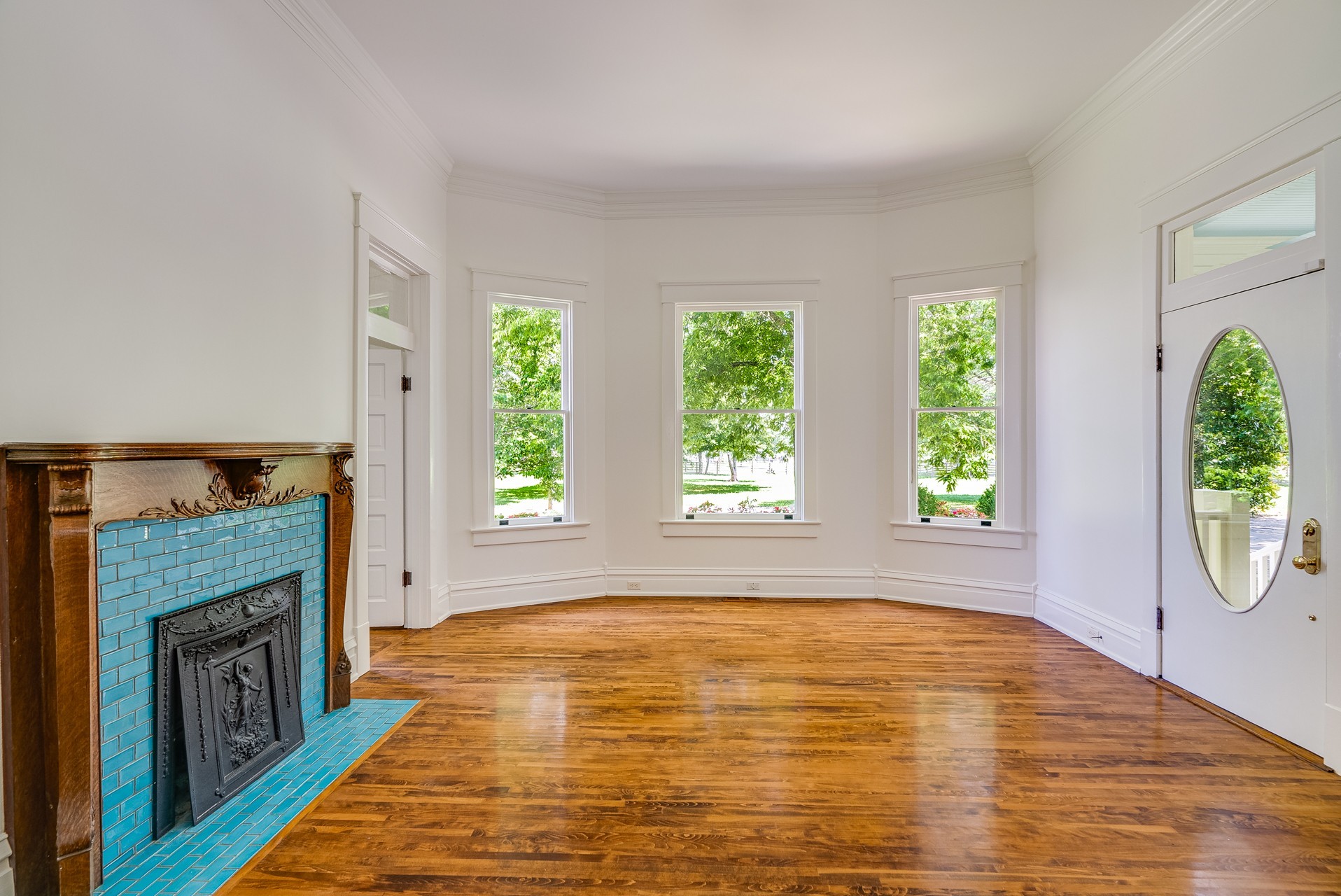 1618 Old Hillsboro Rd