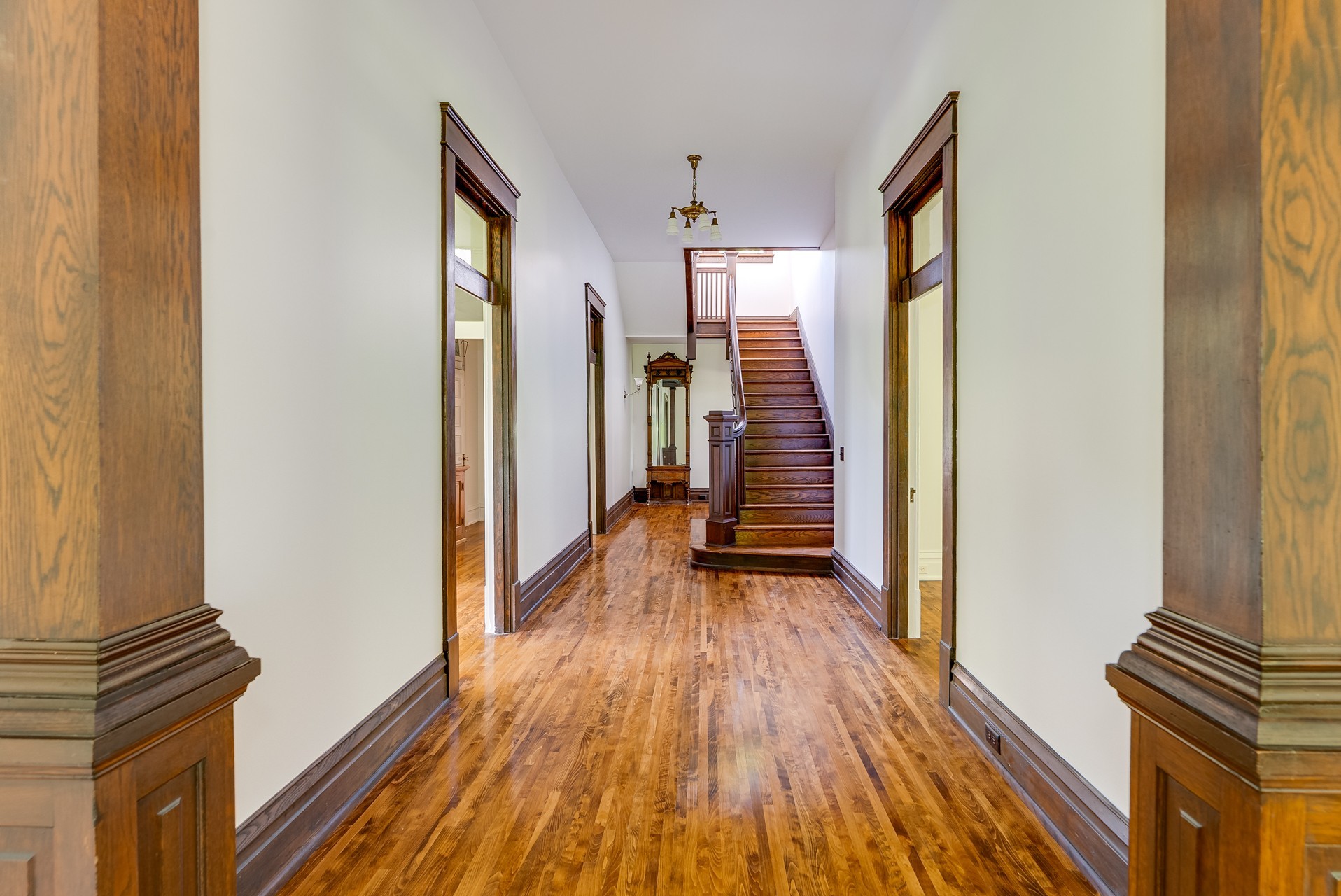 1618 Old Hillsboro Rd