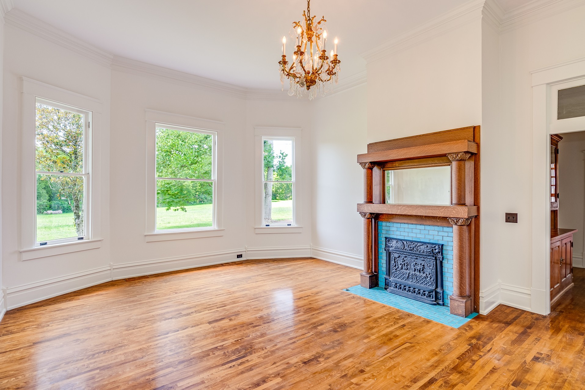 1618 Old Hillsboro Rd