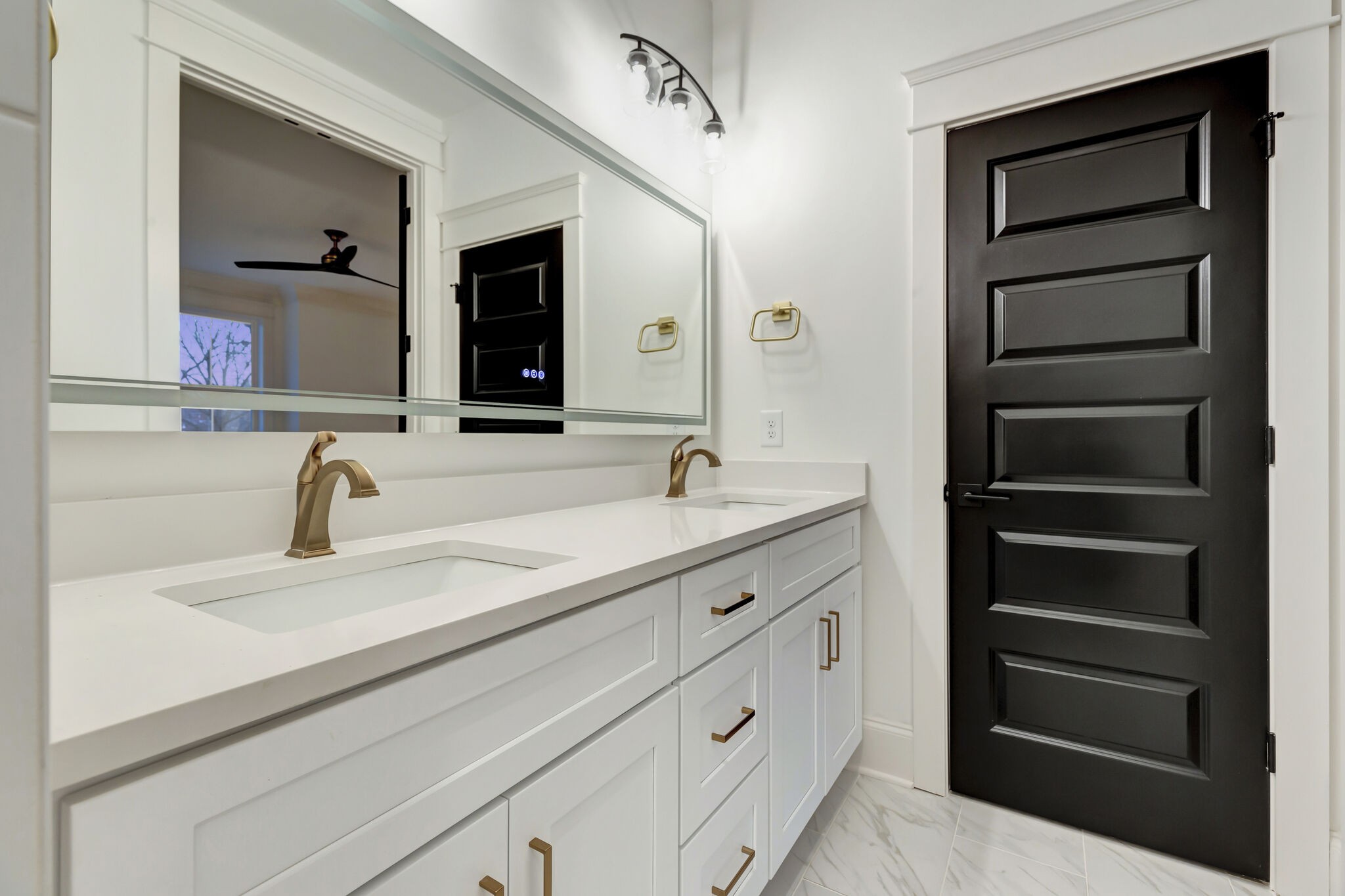 6218 Henry Ford Dr Unit: A