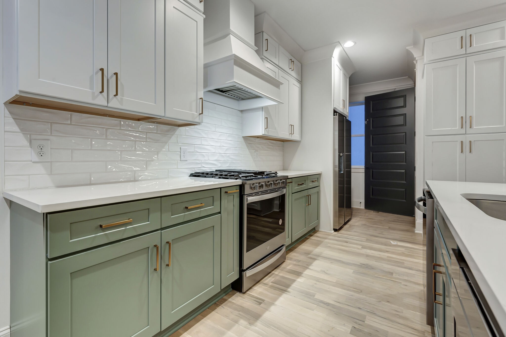6218 Henry Ford Dr Unit: A