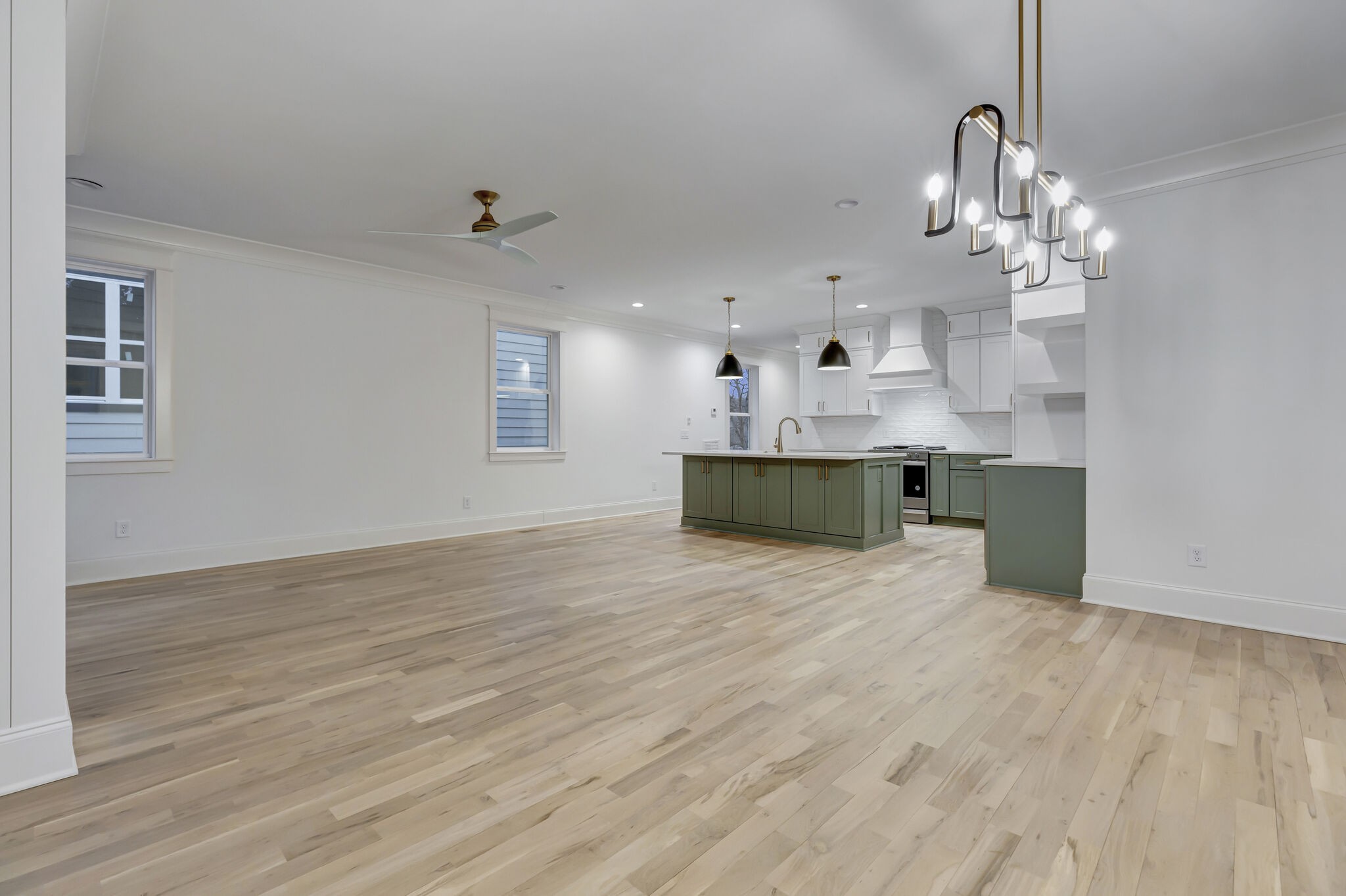 6218 Henry Ford Dr Unit: A