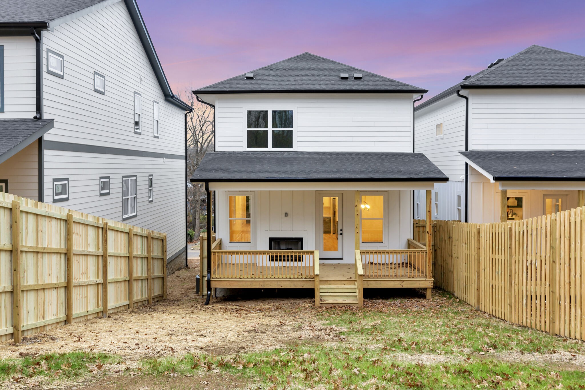 6218 Henry Ford Dr Unit: A