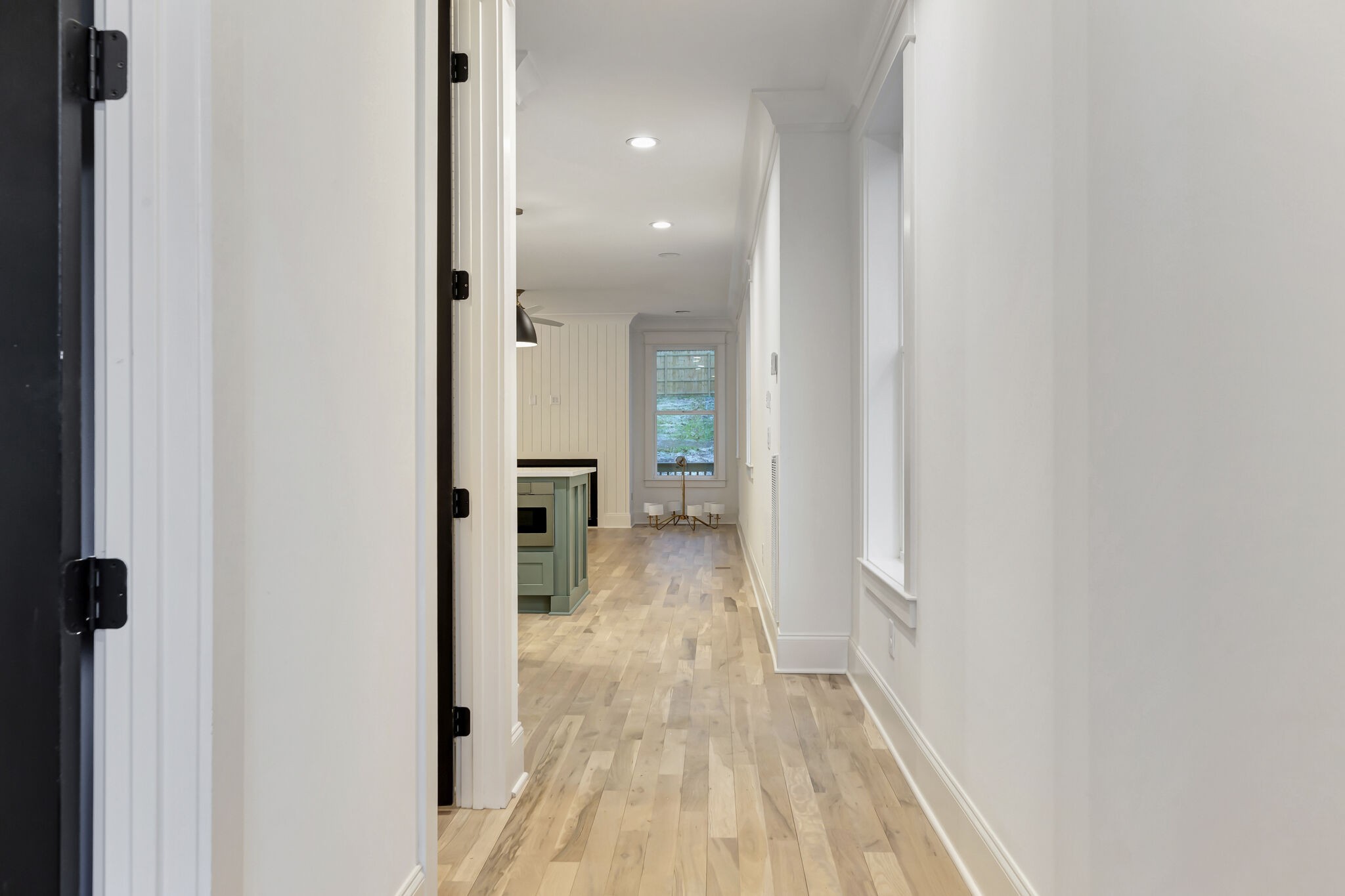 6218 Henry Ford Dr Unit: A