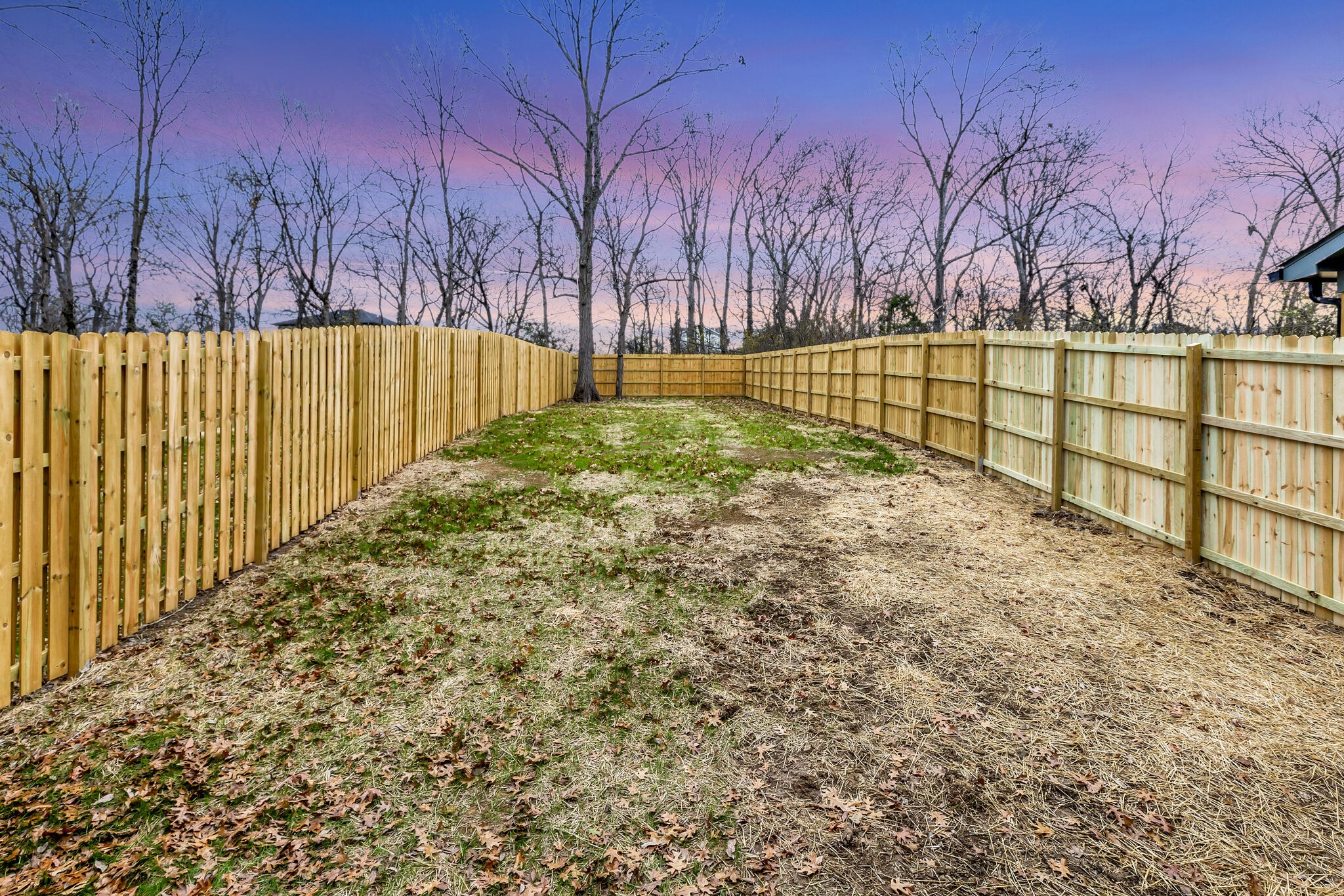 6218 Henry Ford Dr Unit: A
