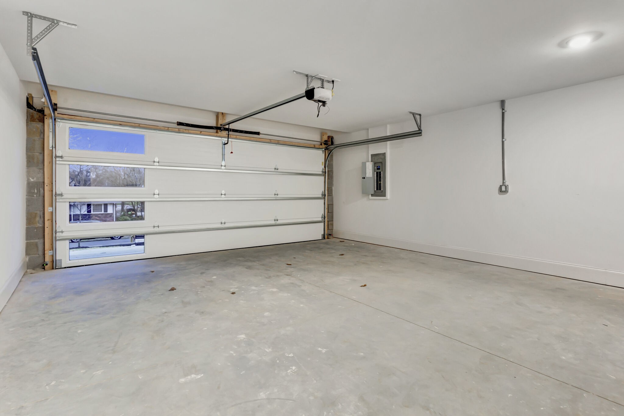 6218 Henry Ford Dr Unit: A