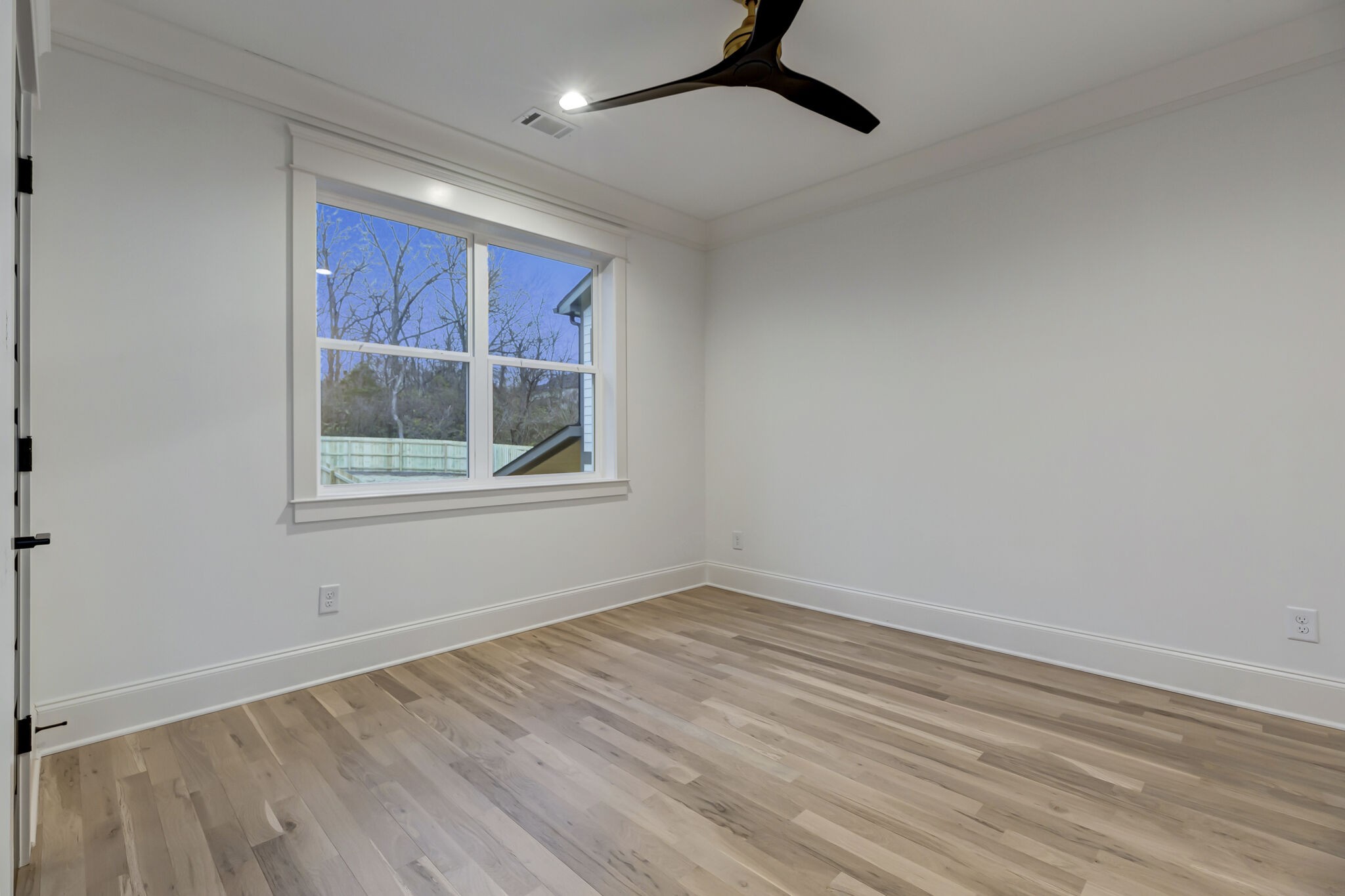 6218 Henry Ford Dr Unit: A