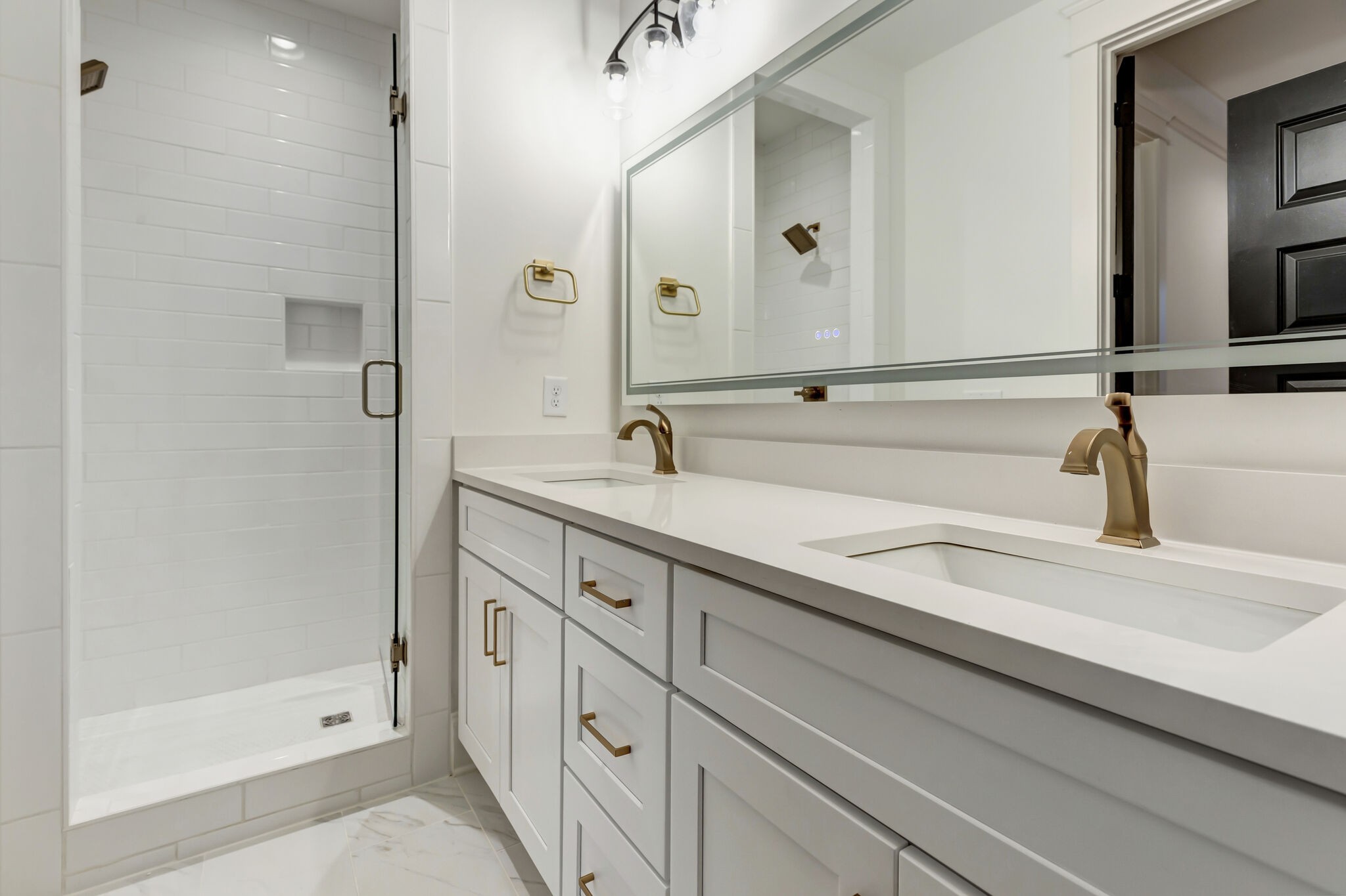 6218 Henry Ford Dr Unit: A