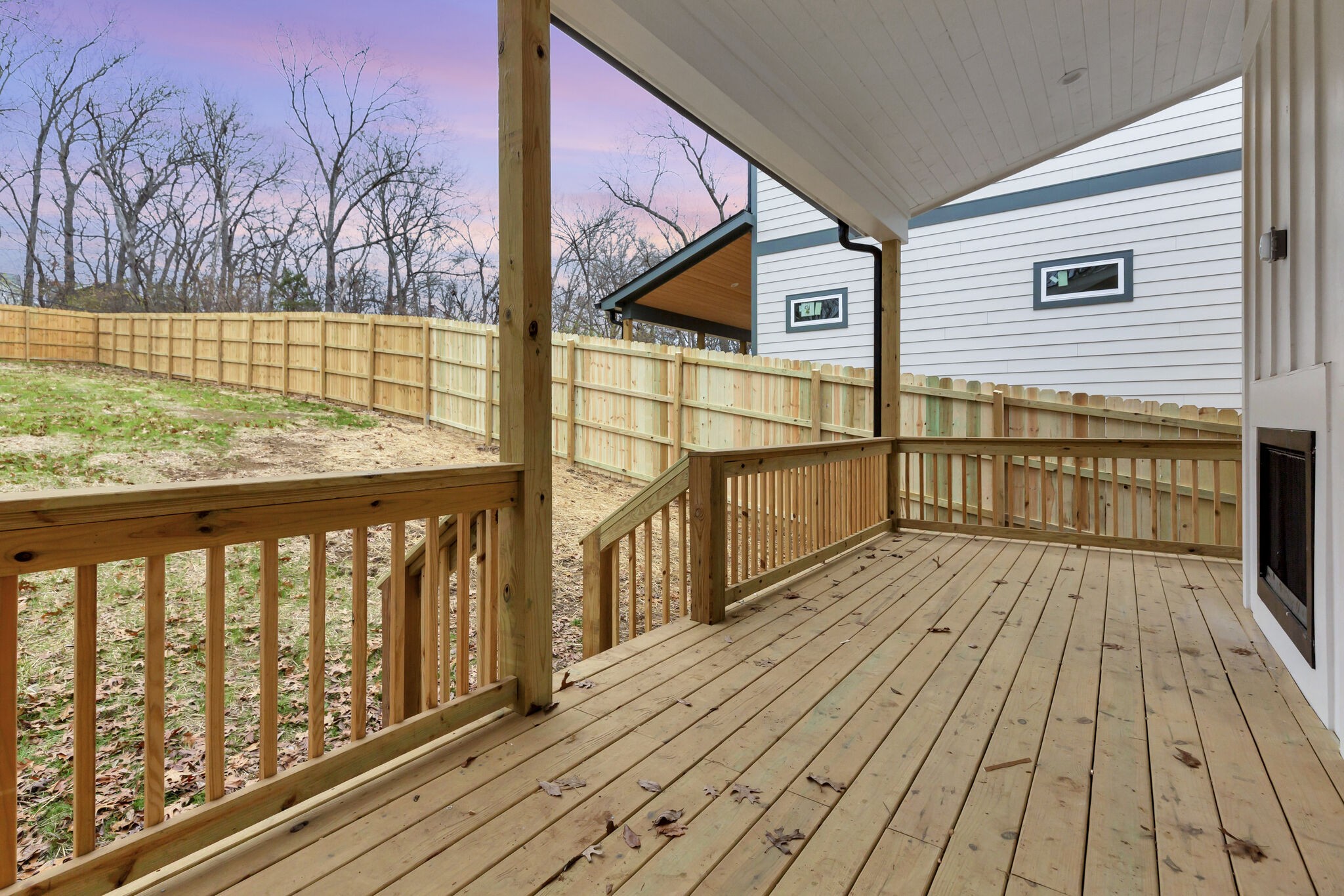 6218 Henry Ford Dr Unit: A