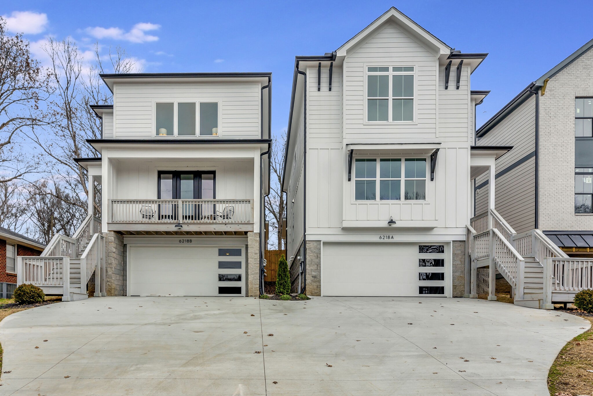 6218 Henry Ford Dr Unit: A