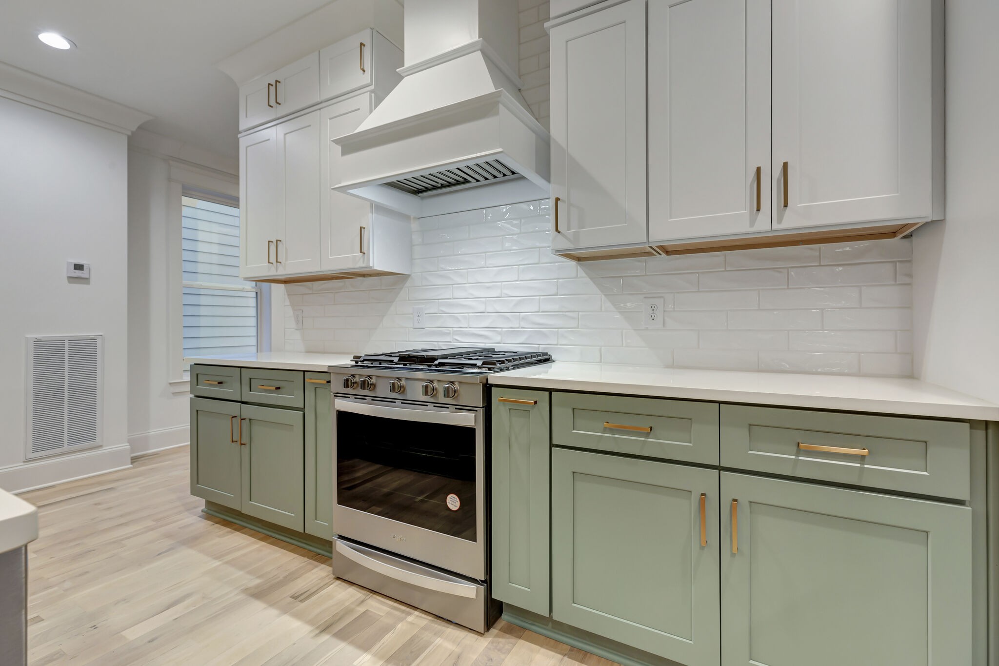 6218 Henry Ford Dr Unit: A