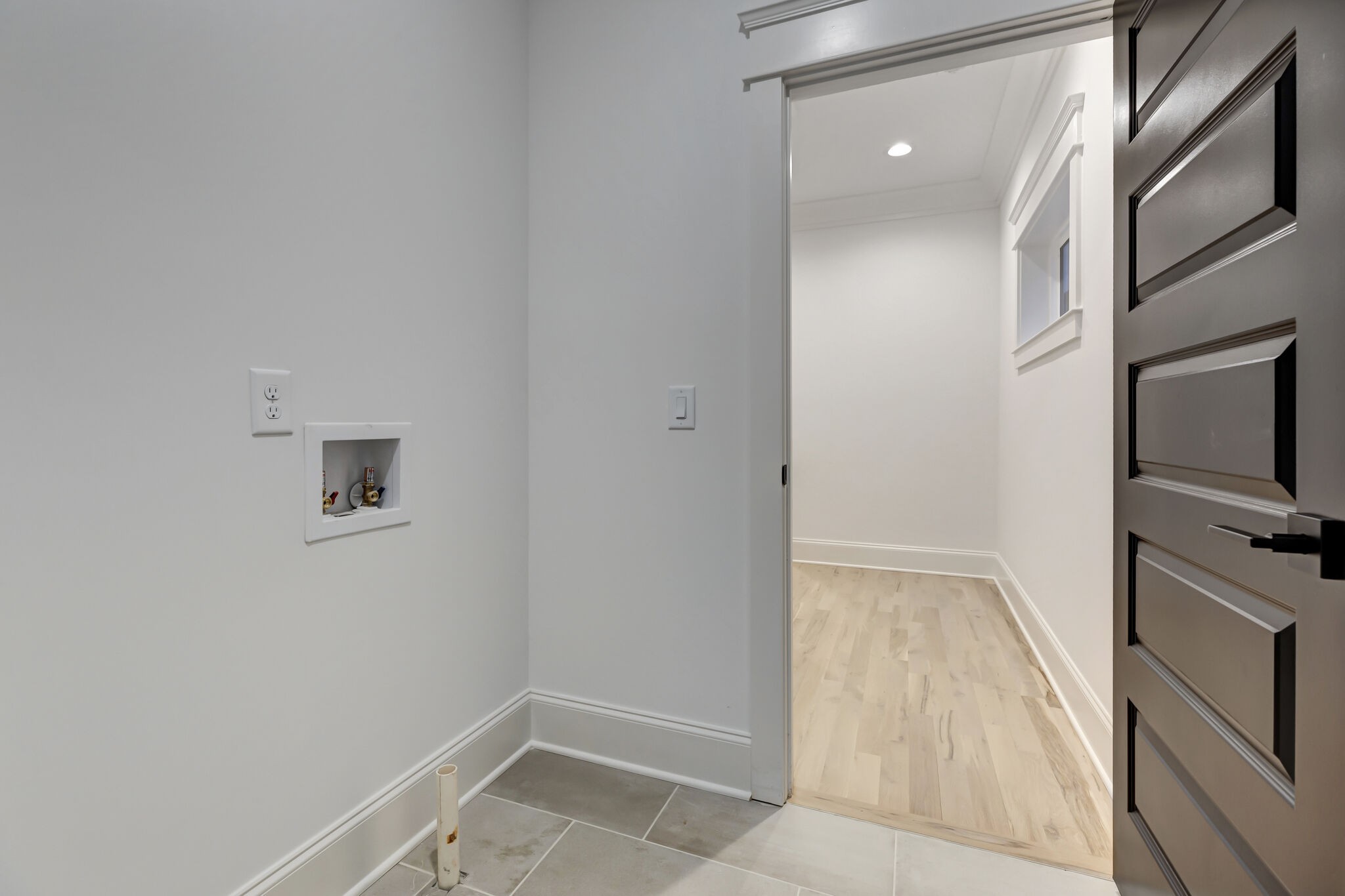 6218 Henry Ford Dr Unit: A