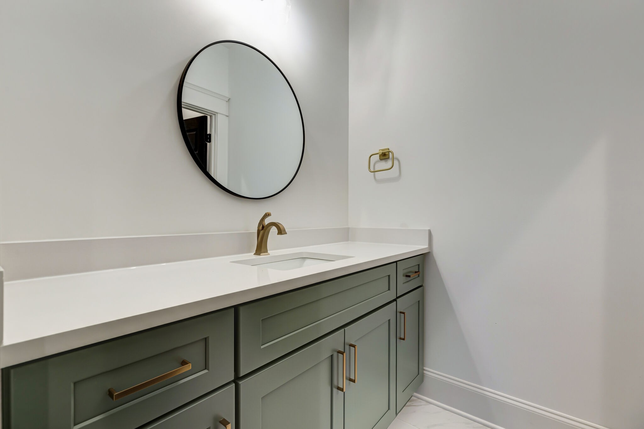 6218 Henry Ford Dr Unit: A