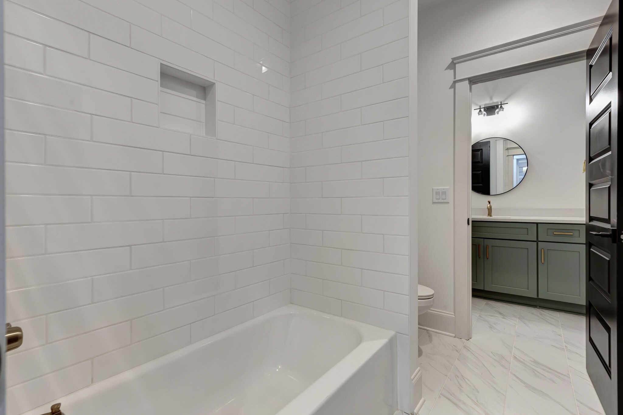 6218 Henry Ford Dr Unit: A