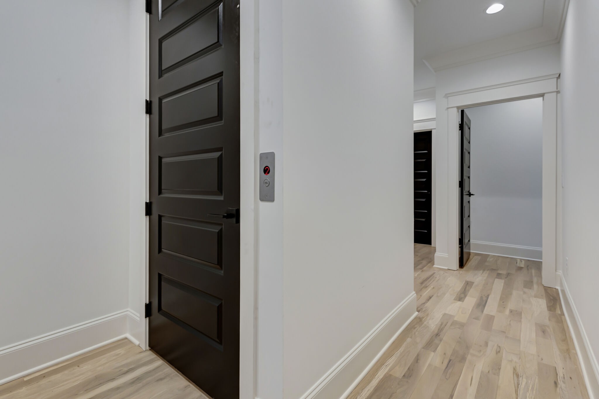 6218 Henry Ford Dr Unit: A