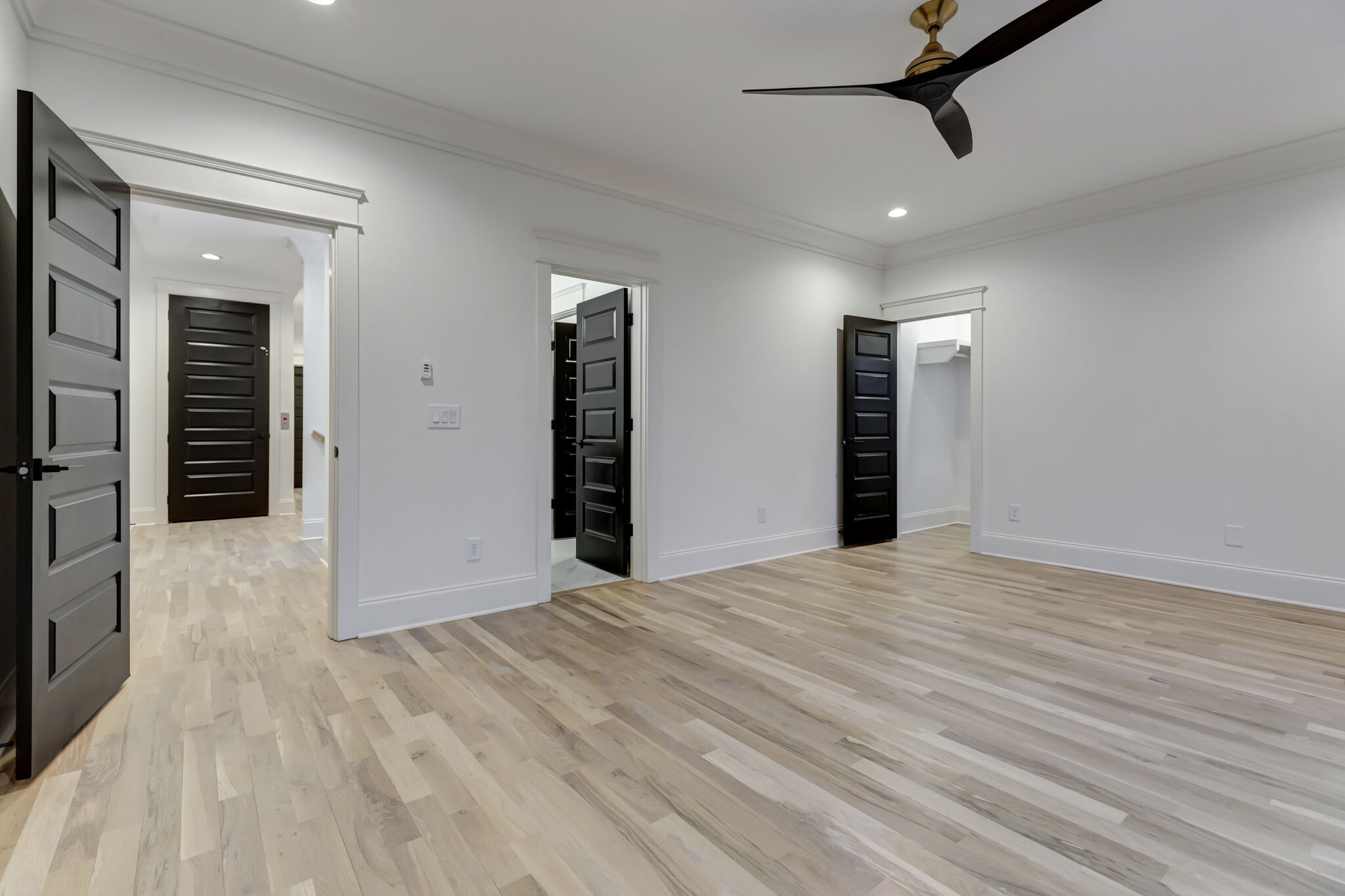 6218 Henry Ford Dr Unit: A