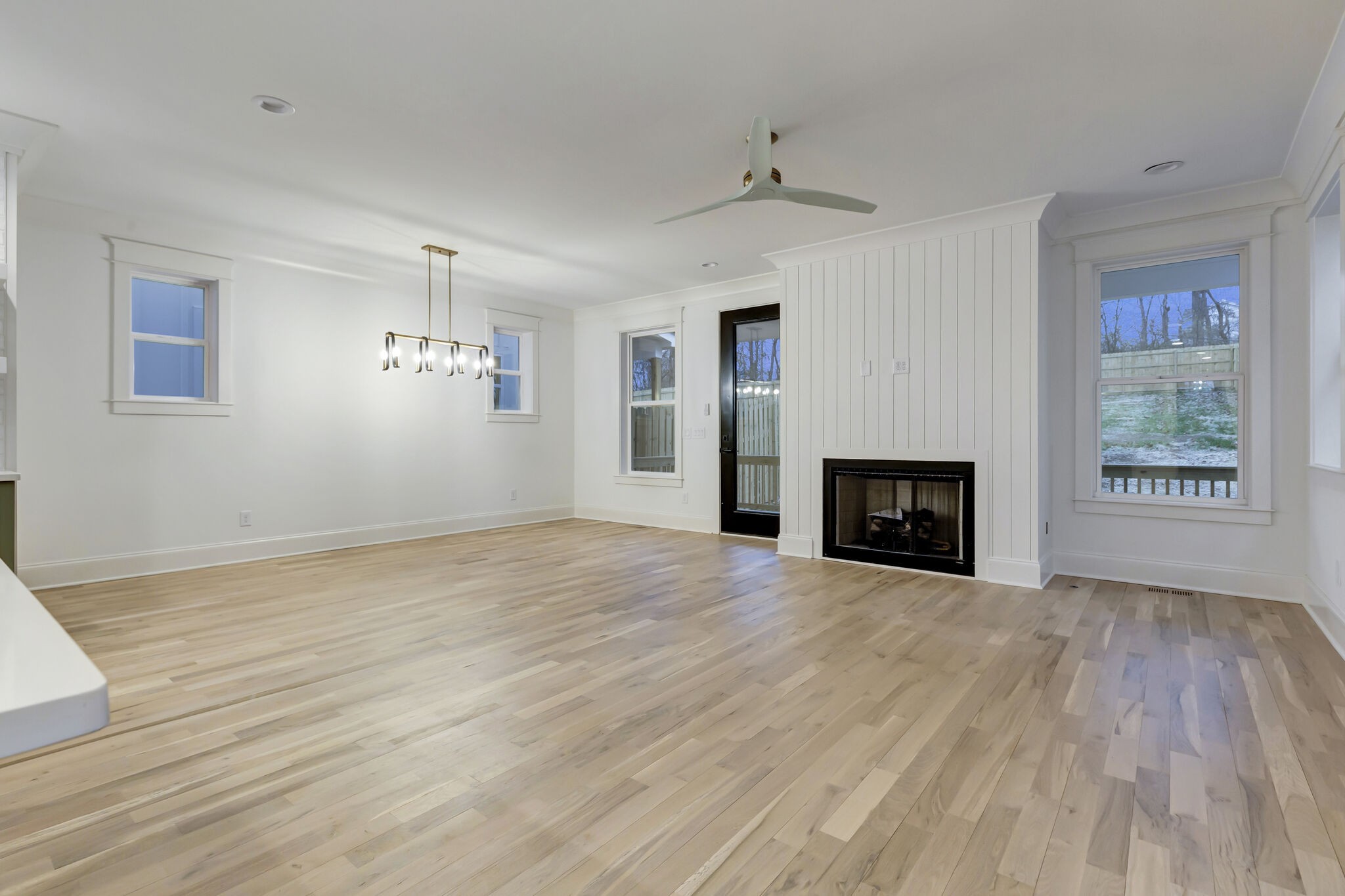 6218 Henry Ford Dr Unit: A