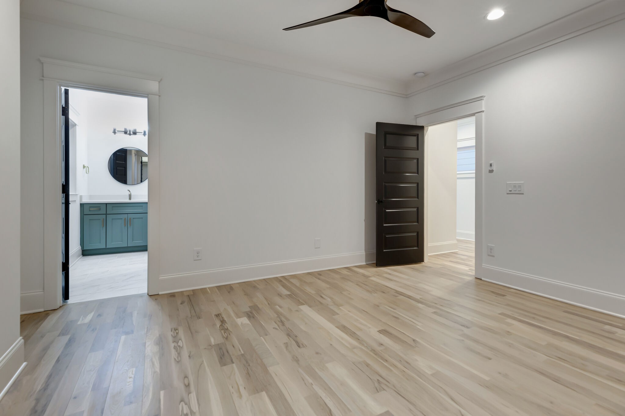 6218 Henry Ford Dr Unit: A