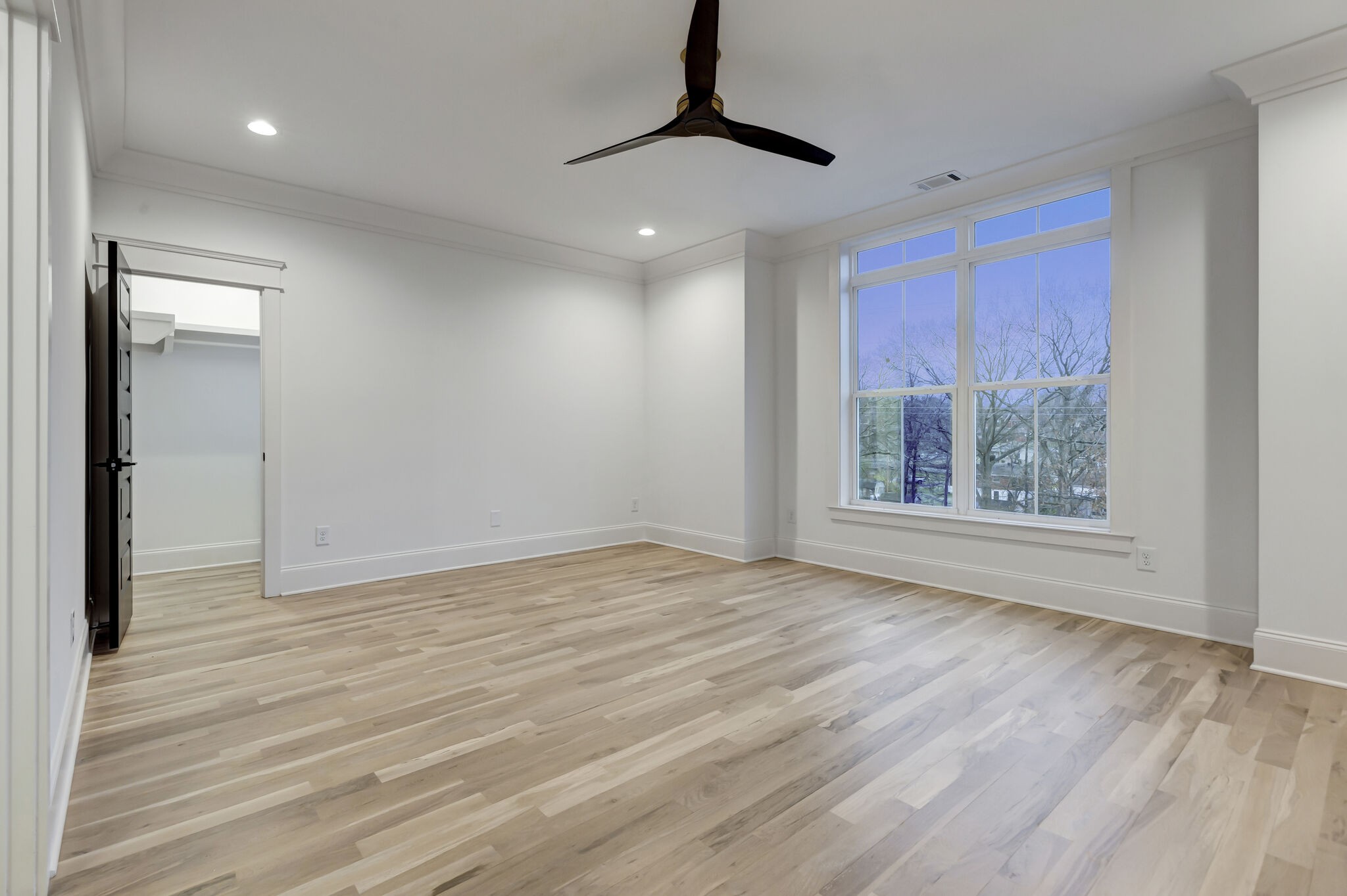 6218 Henry Ford Dr Unit: A