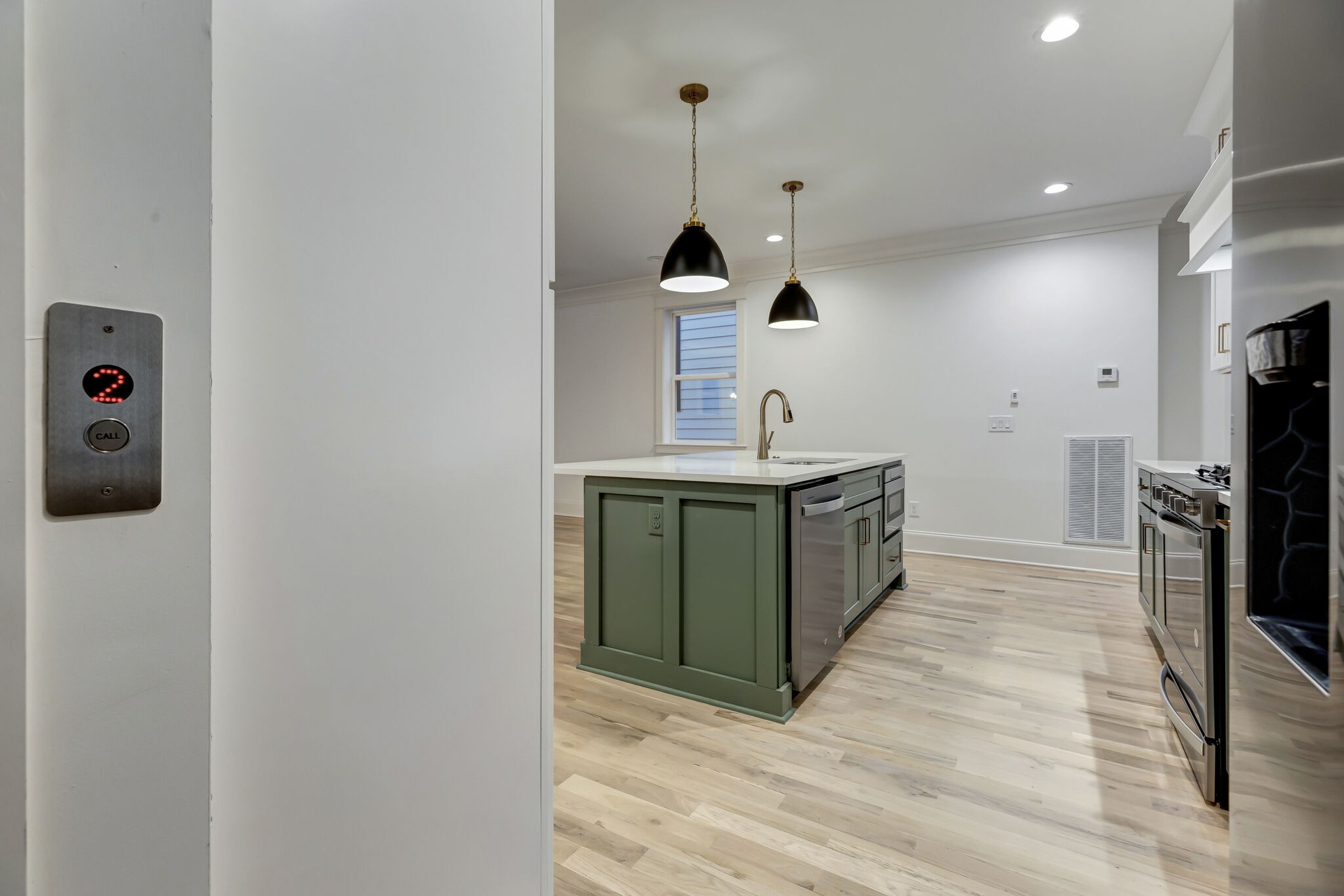 6218 Henry Ford Dr Unit: A