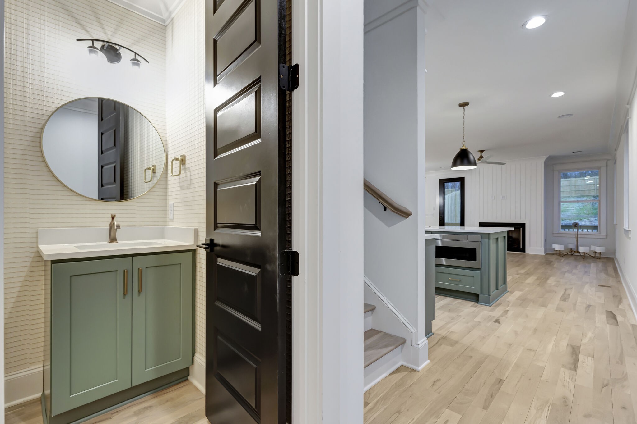 6218 Henry Ford Dr Unit: A